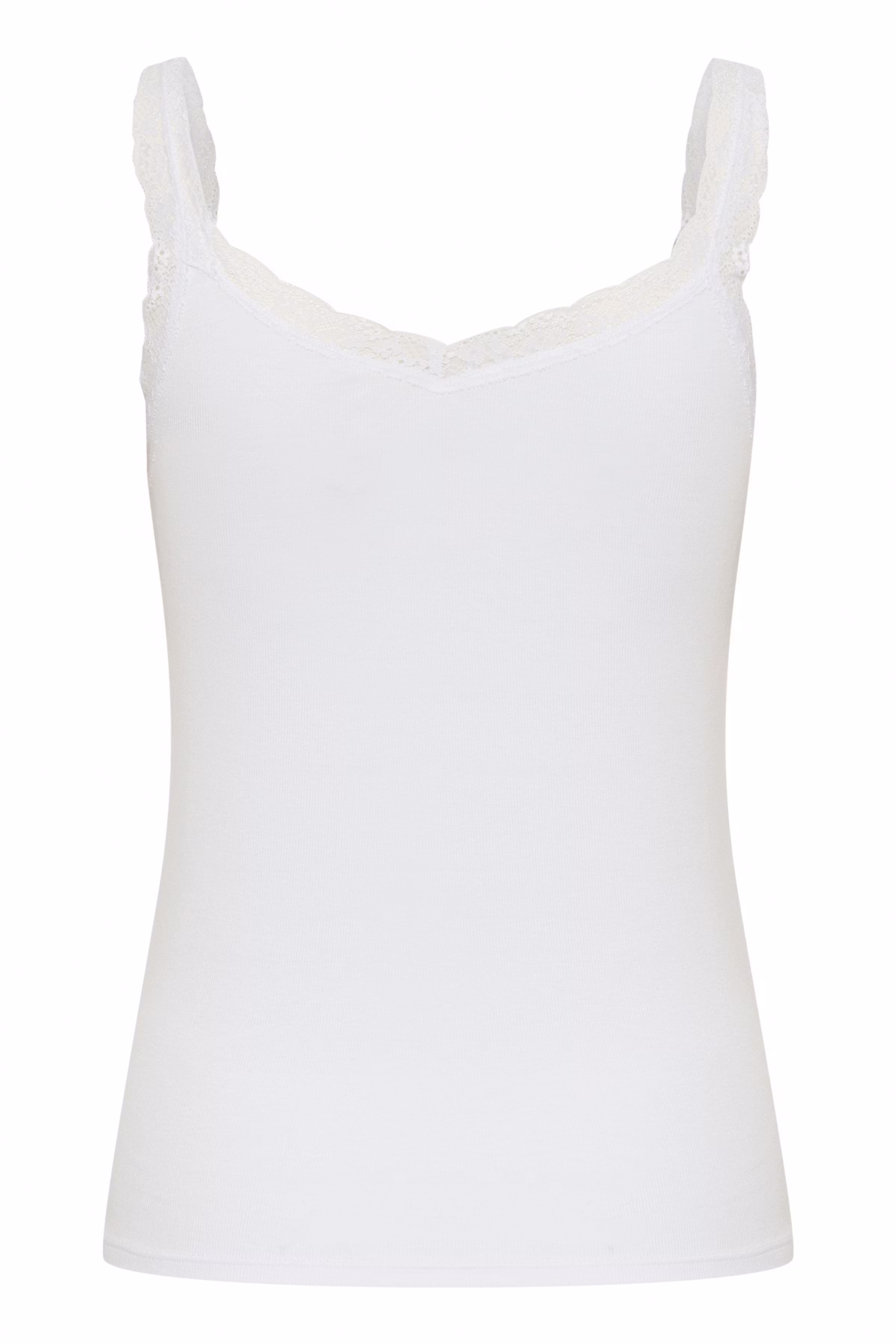 JelonaPW Top PACK BACK 30309231-110601