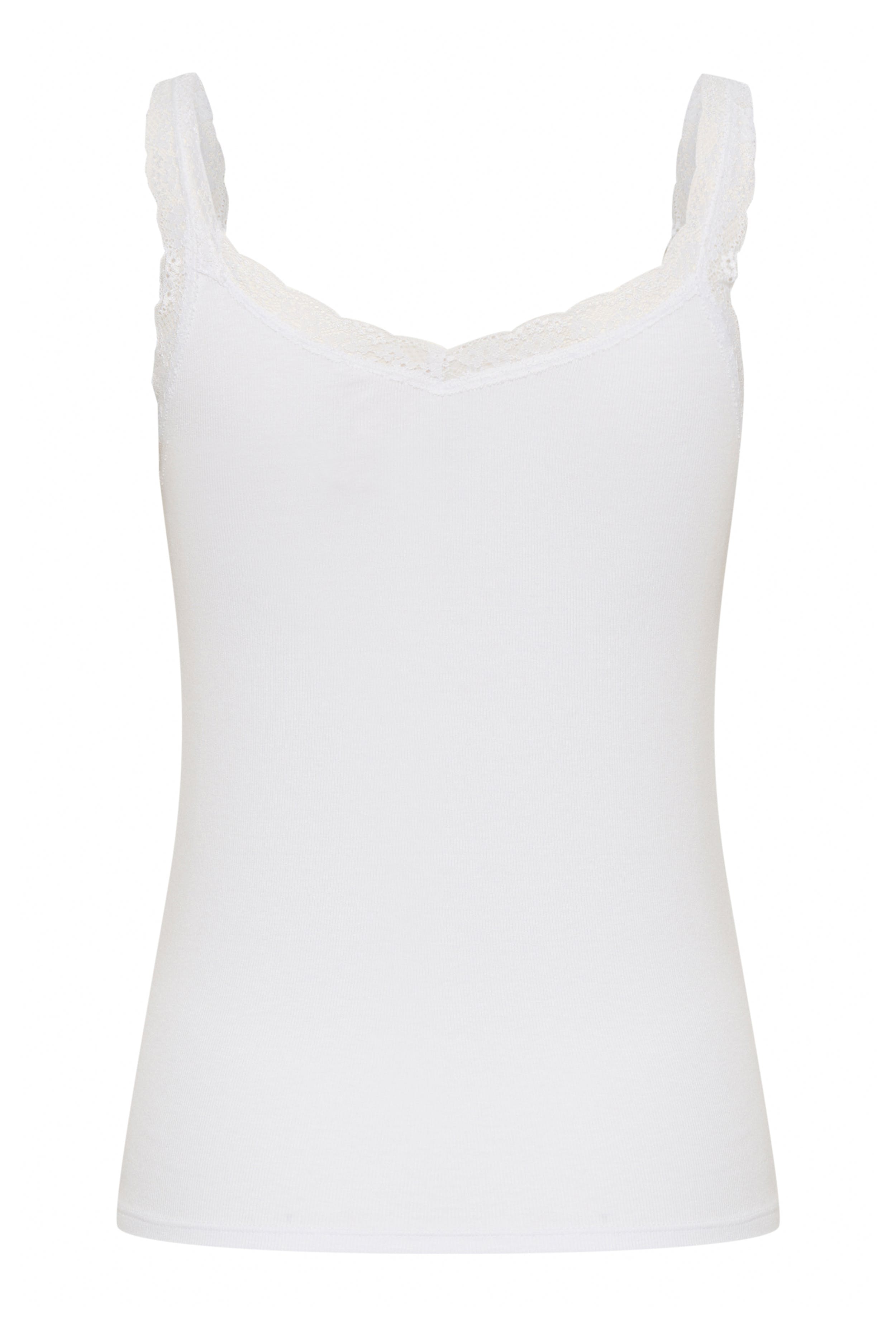 JelonaPW Top PACK BACK 30309231-110601