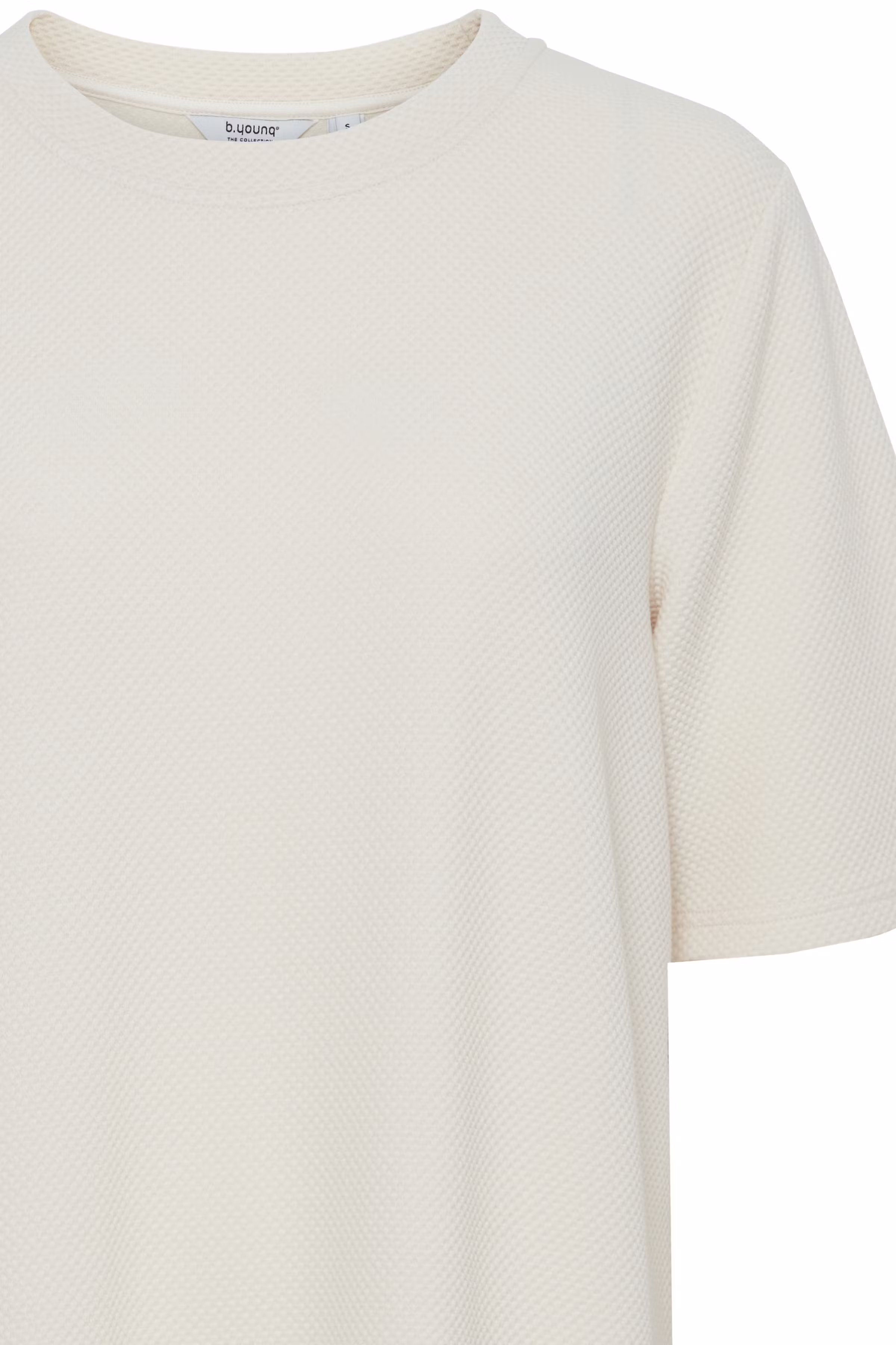 BYROMO Kleid PACK DETAIL 20814408-130905