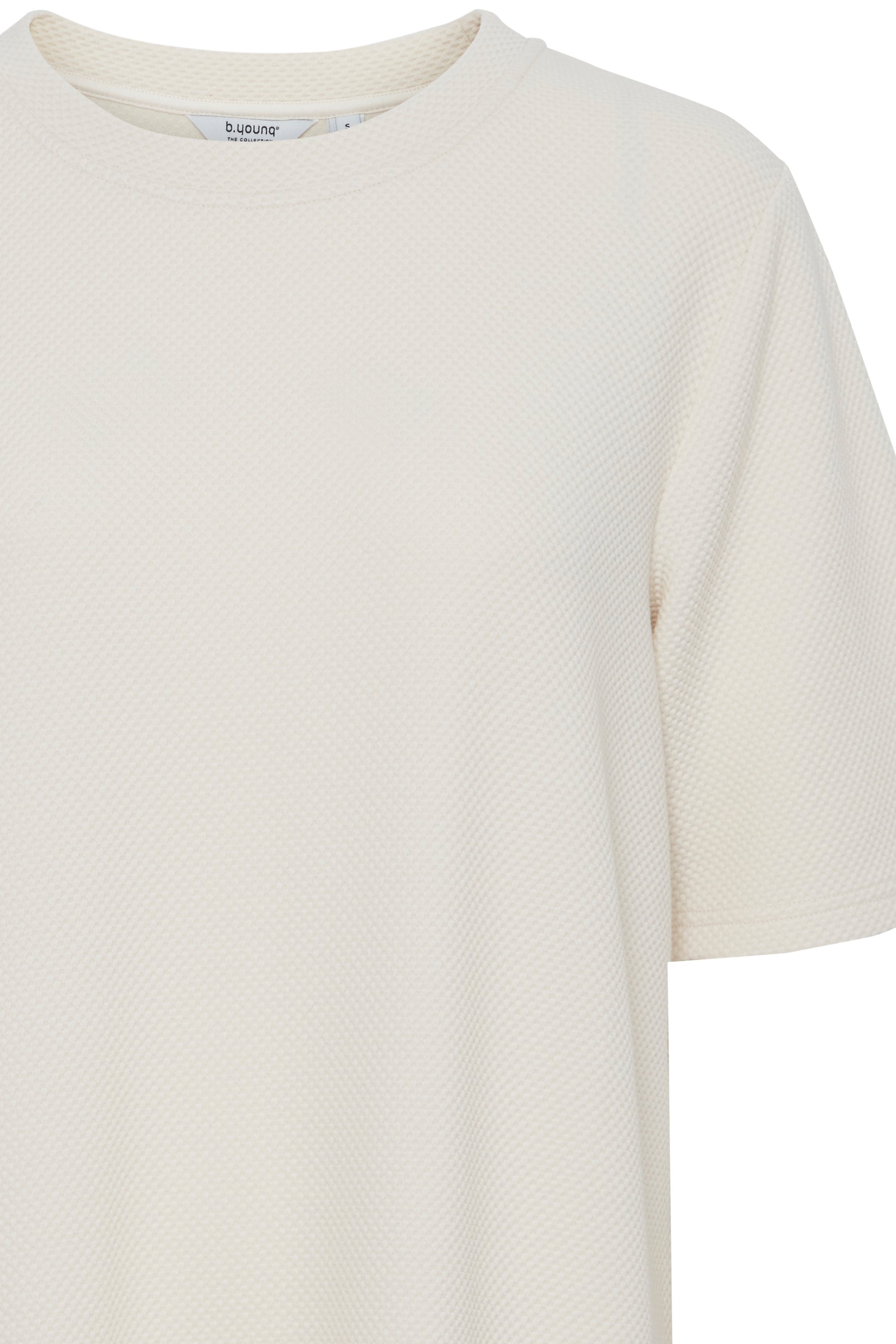 BYROMO Kleid PACK DETAIL 20814408-130905