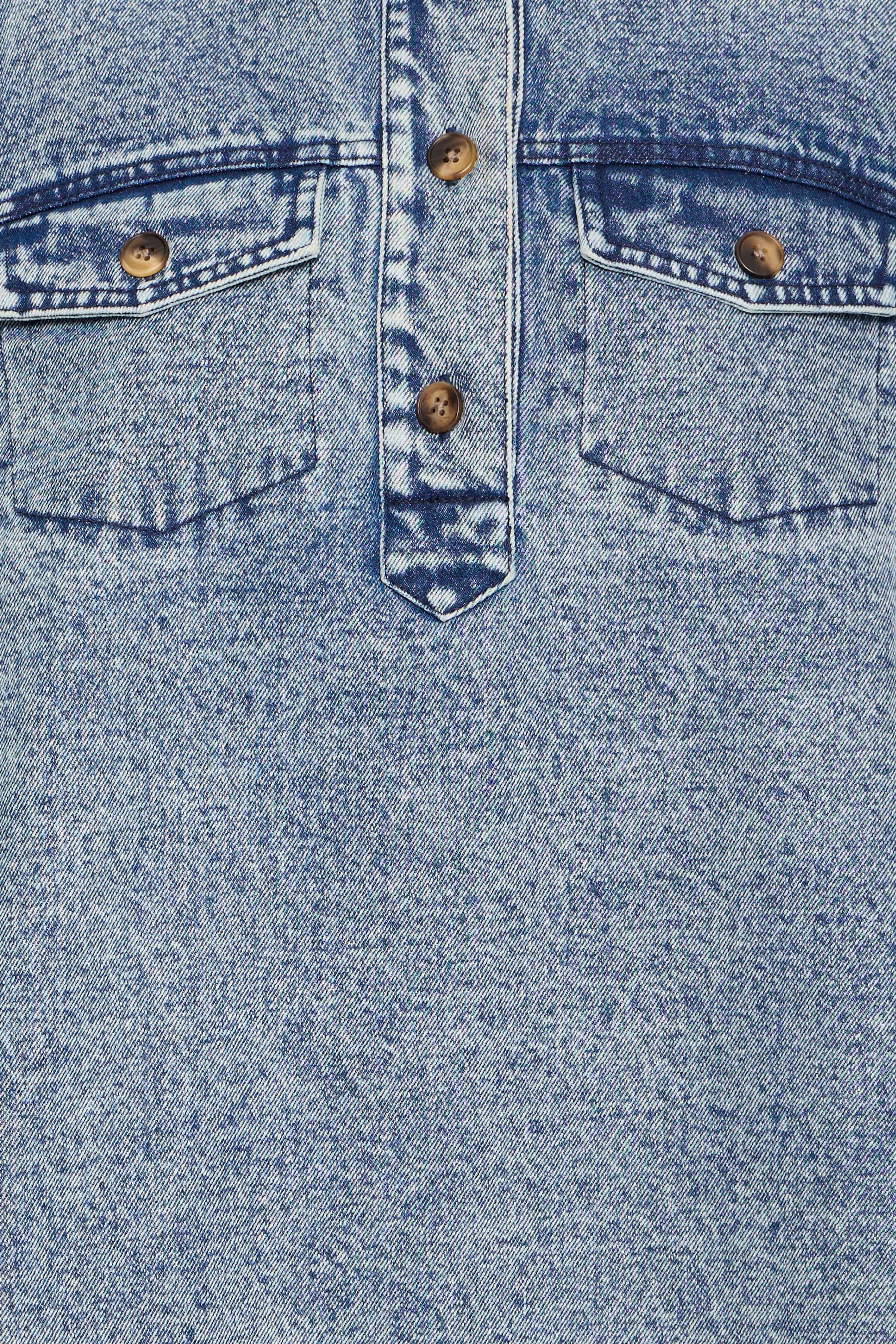 PZVILMA Jurk PACK DETAIL 50209212-200005