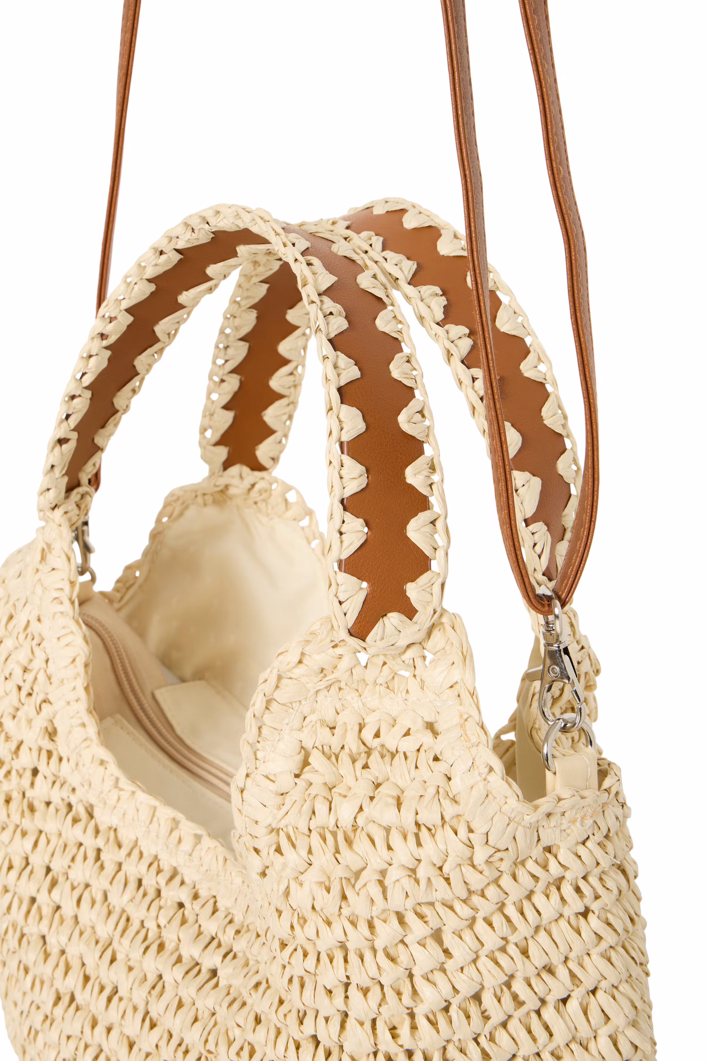 IANELLA Veske PACK DETAIL 20123187-124301