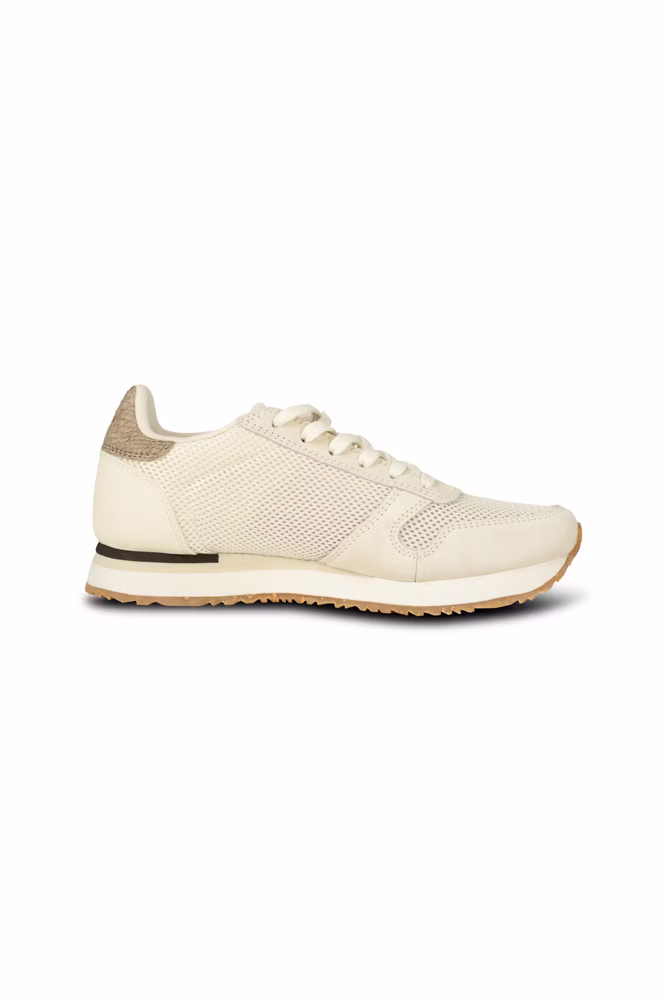YdunIcon Shoe PACK FRONT 40551149-400317