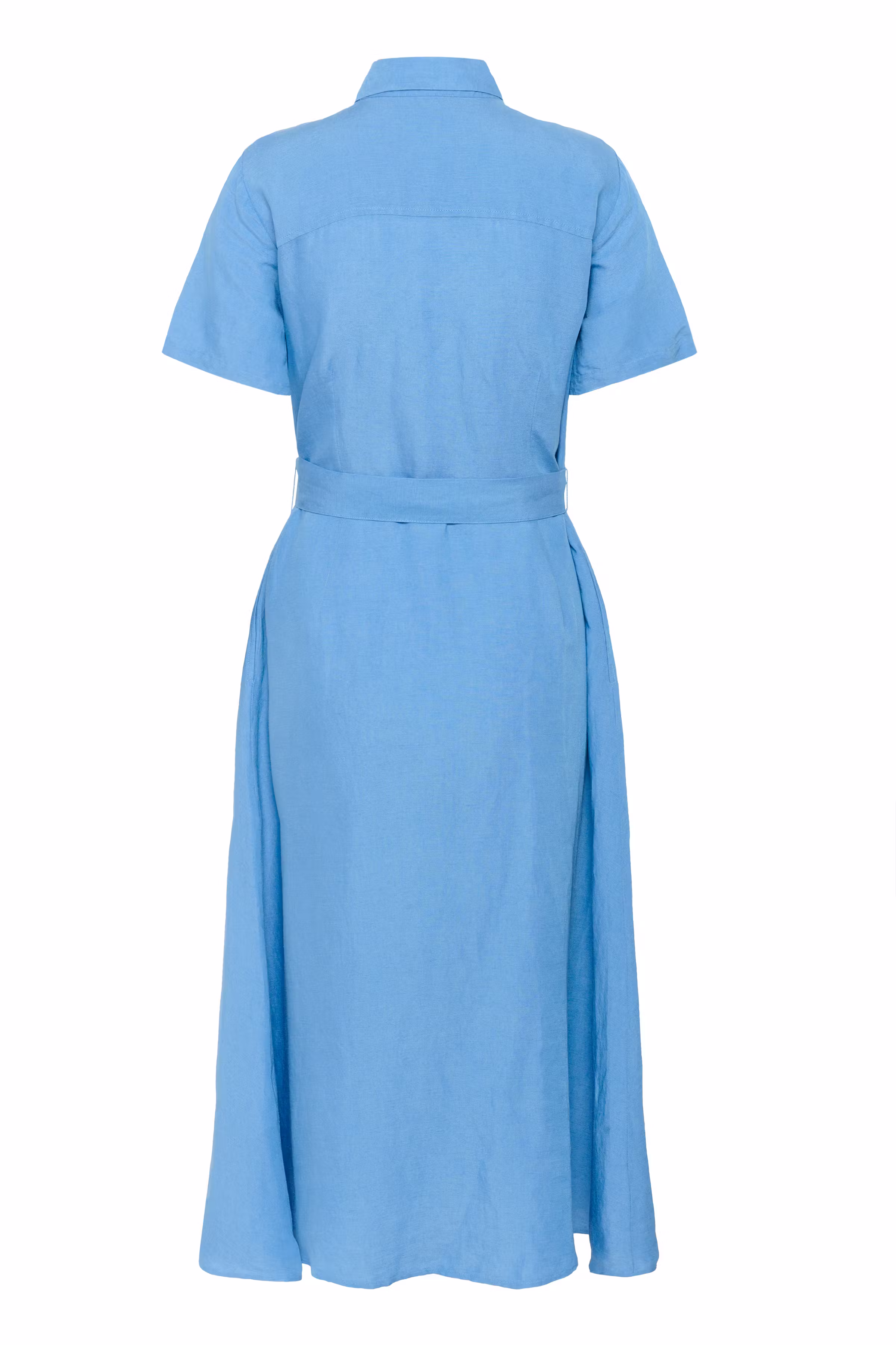 EflinPW Jurk PACK BACK 30309577-174030