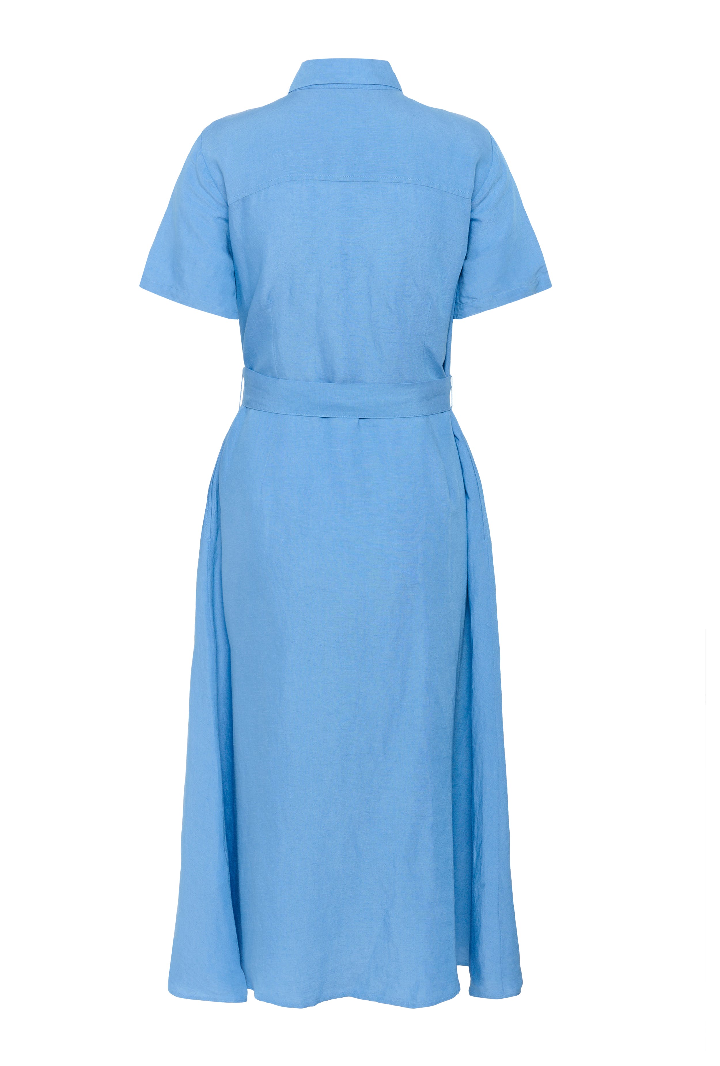 EflinPW Jurk PACK BACK 30309577-174030