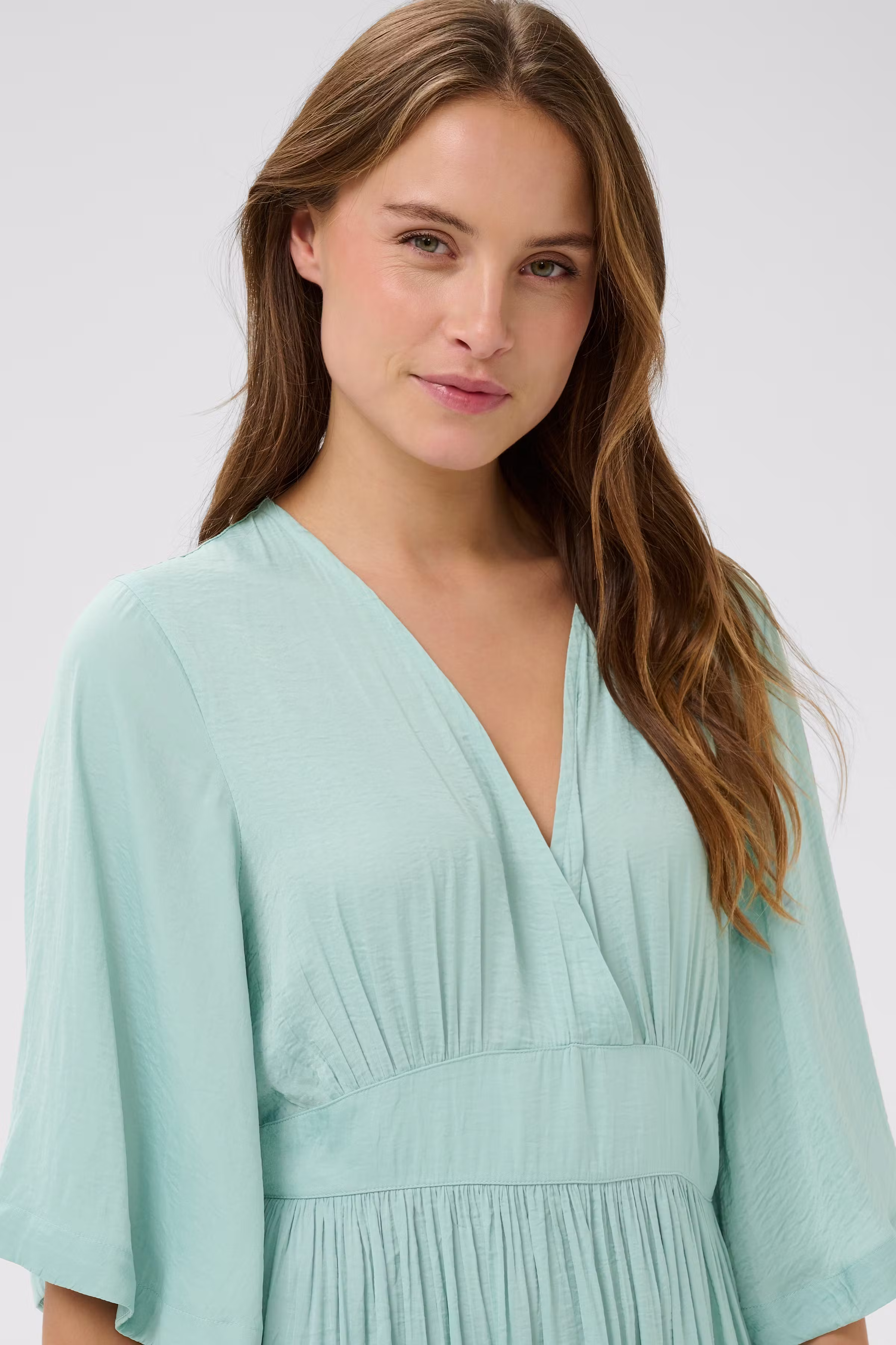 PhernandaSZ Kleid LOOKBOOK DETAIL 30515008-144506