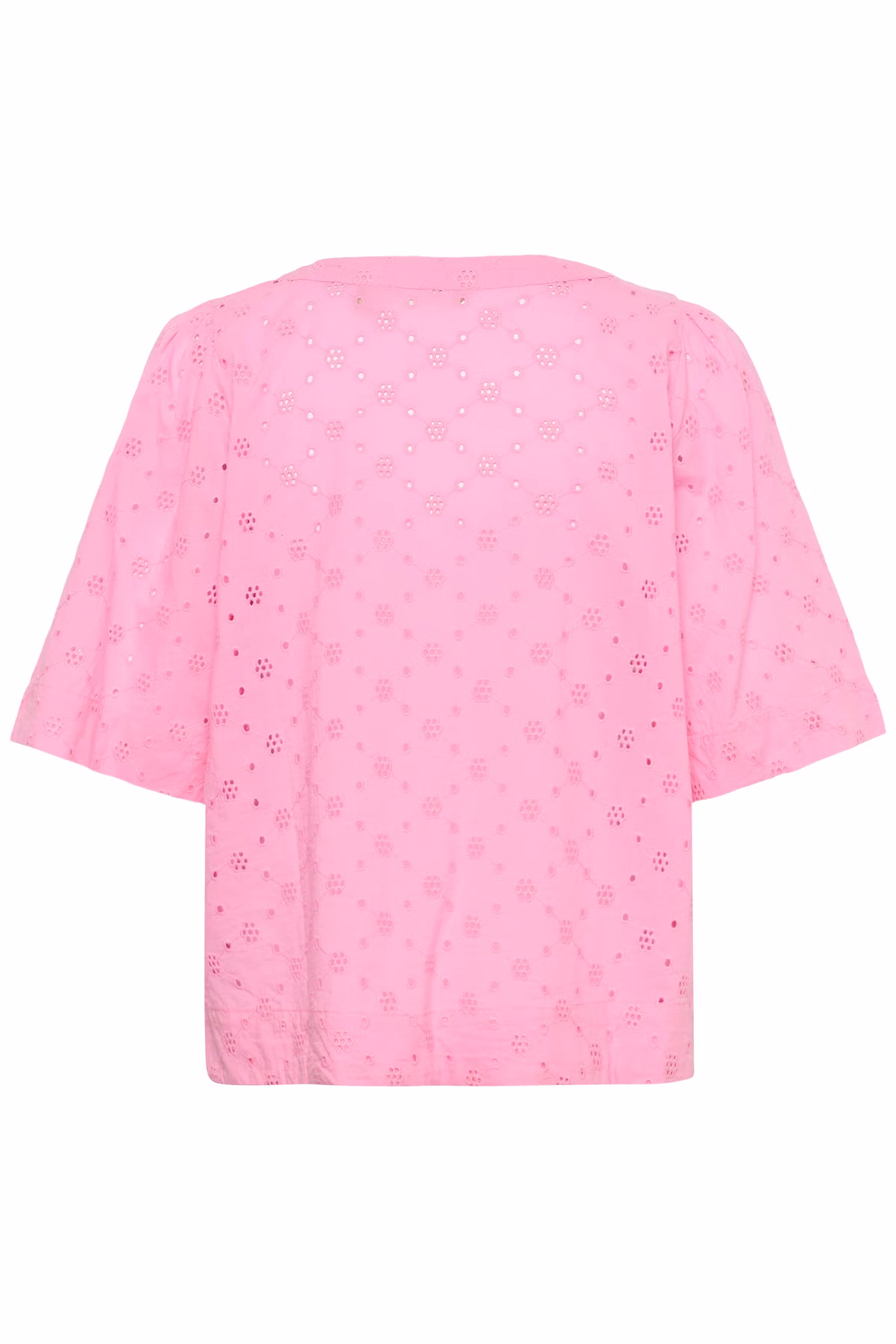 CUadelfine Bluse PACK BACK 50113255-152215