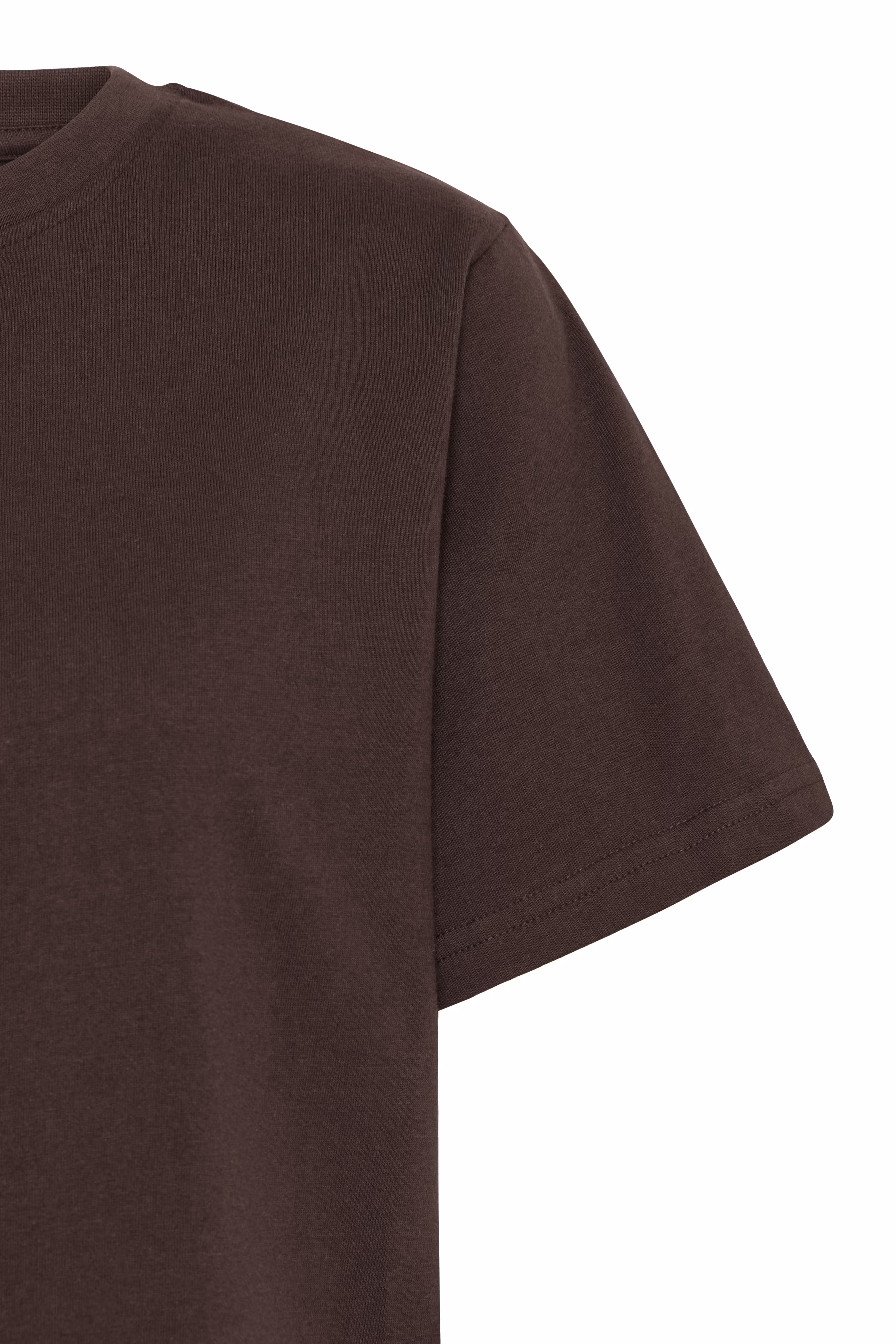 IHPALMER LOOSE T-shirt PACK DETAIL 20119365-190915