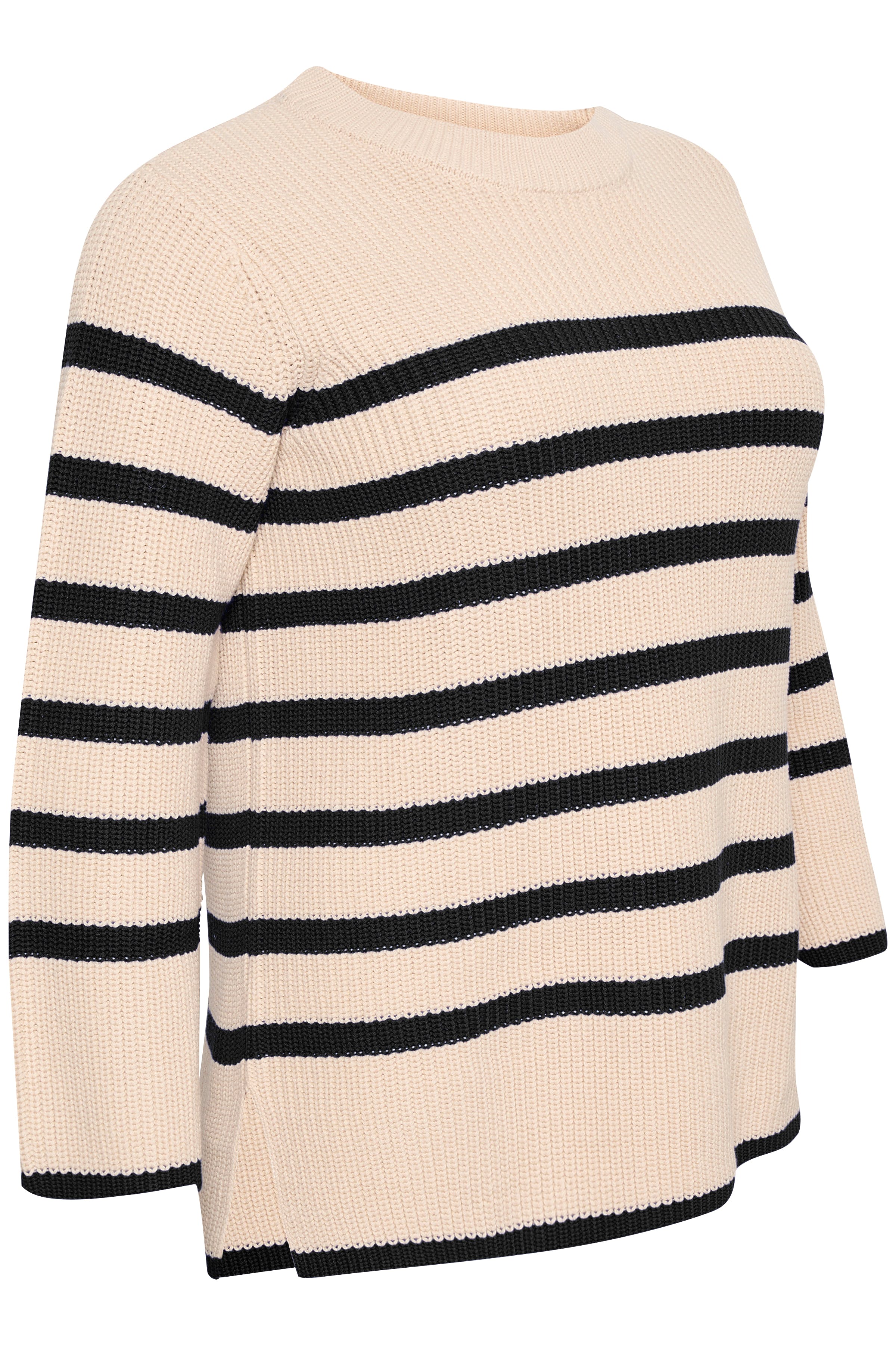 KCmilla Pullover PACK FRONT 10581277-103748
