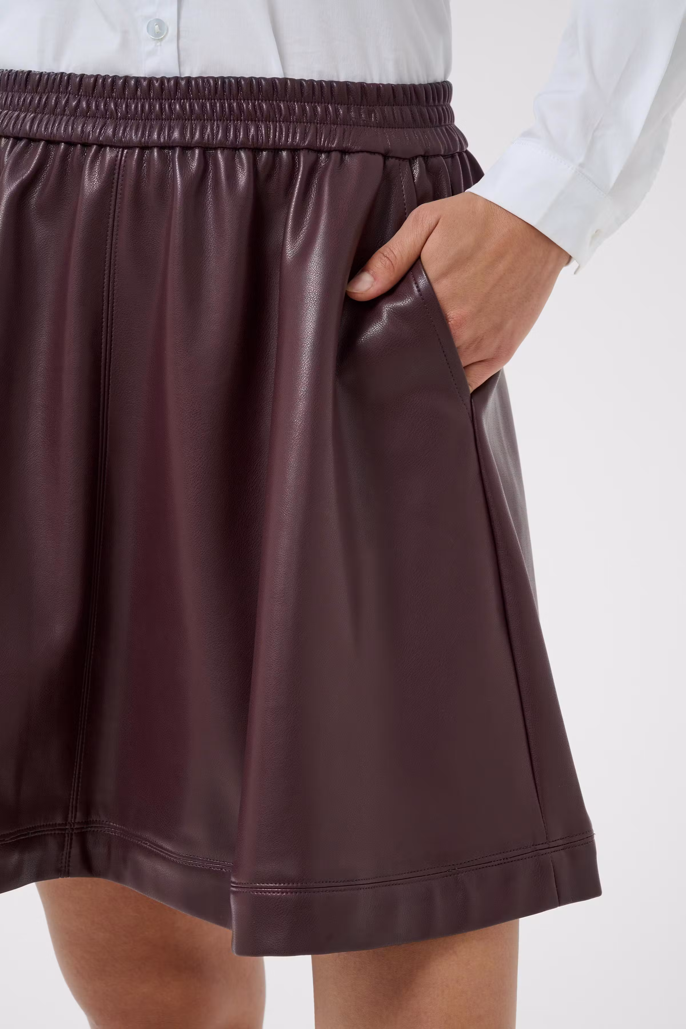 KAarense Skjørt LOOKBOOK DETAIL 10512220-191619