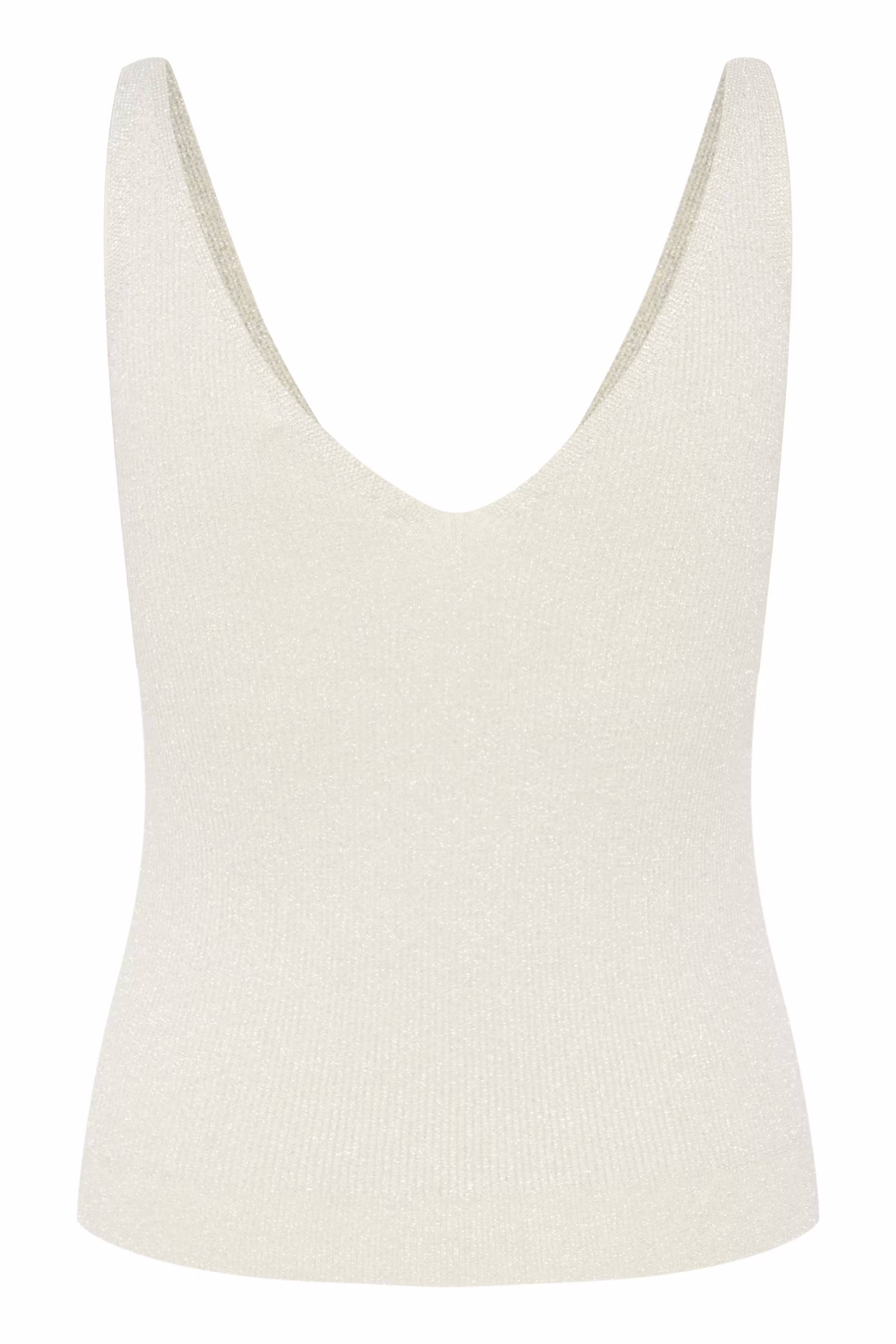 OpeyaKB Top PACK BACK 10104949-110103