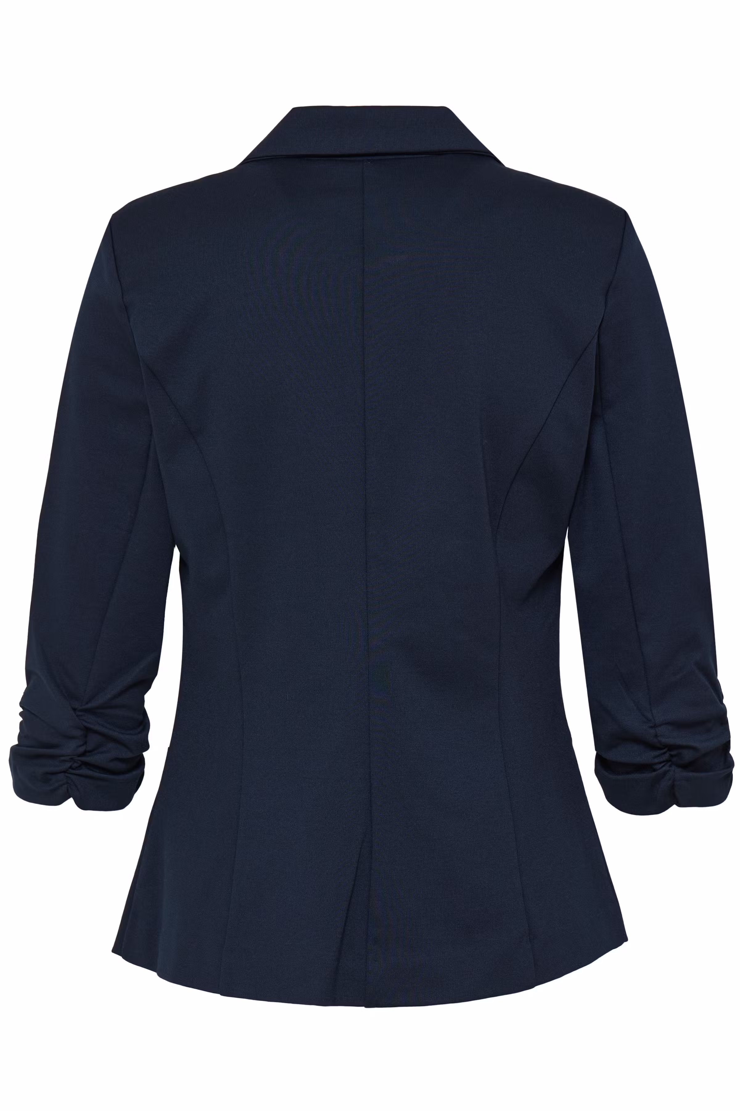 FRZABLAZER Blazer PACK BACK 20604689-60468