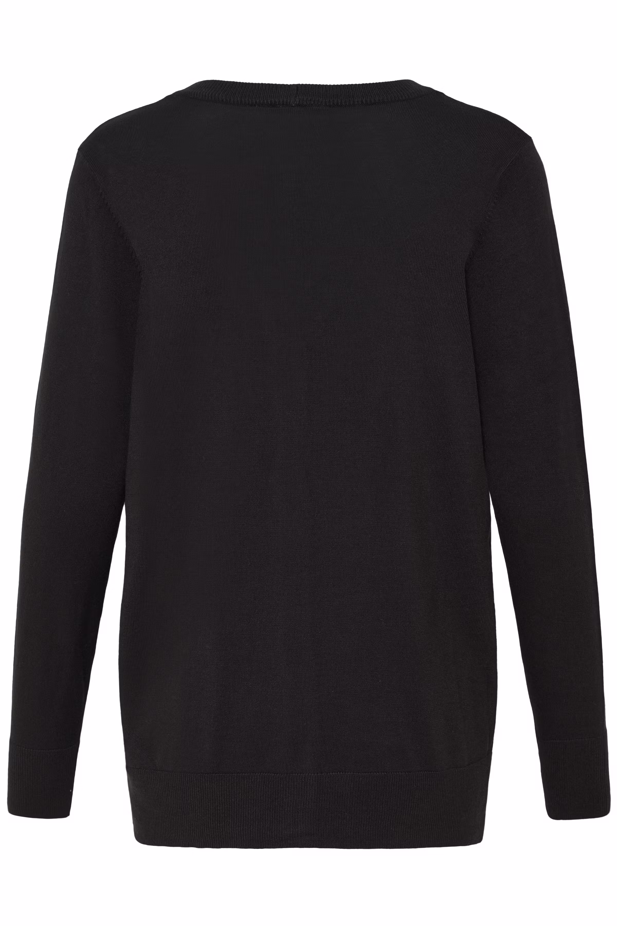 FRMARY Cardigan PACK BACK 20617458-194008