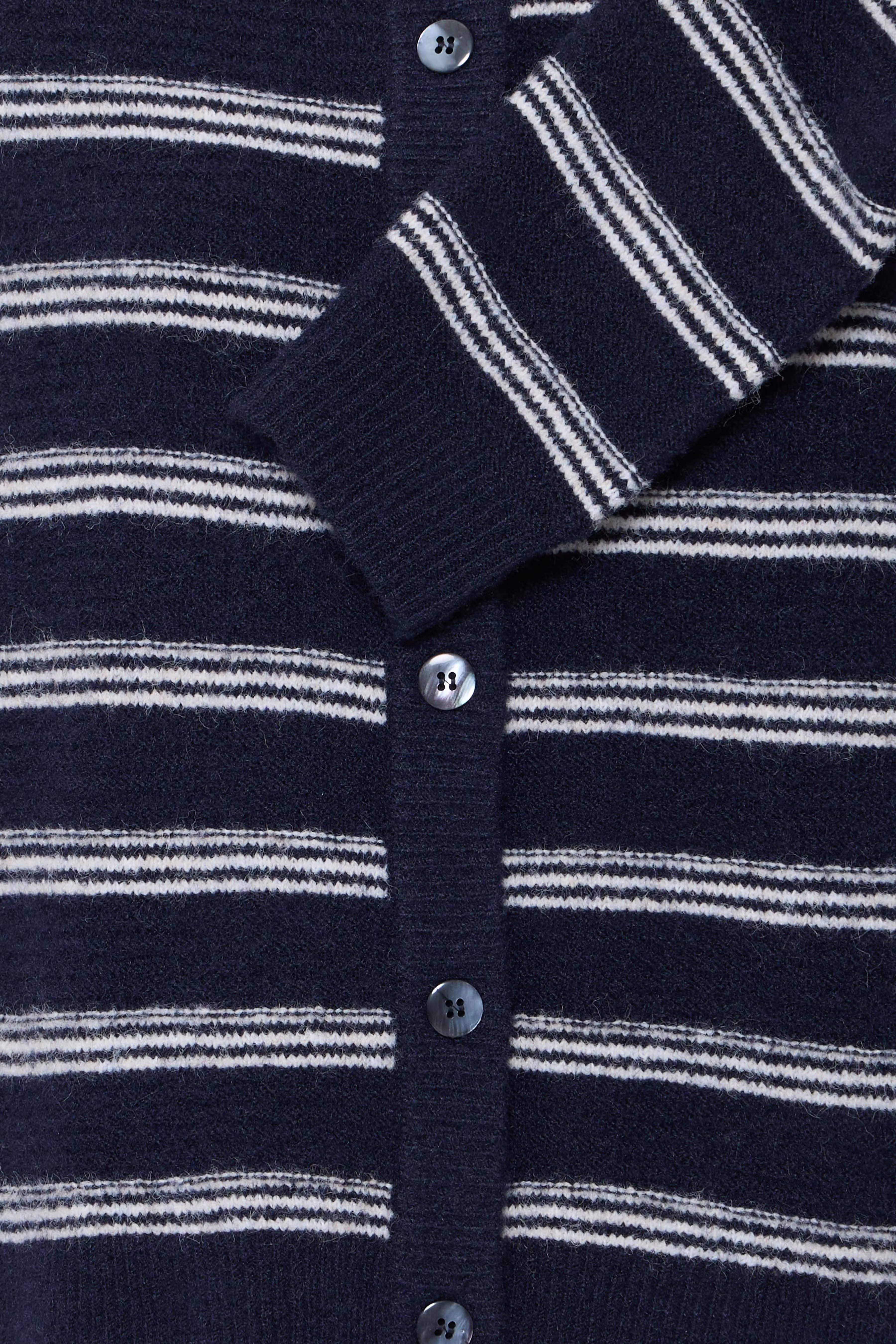 FRKENDRA Cardigan PACK DETAIL 20618103-900010298
