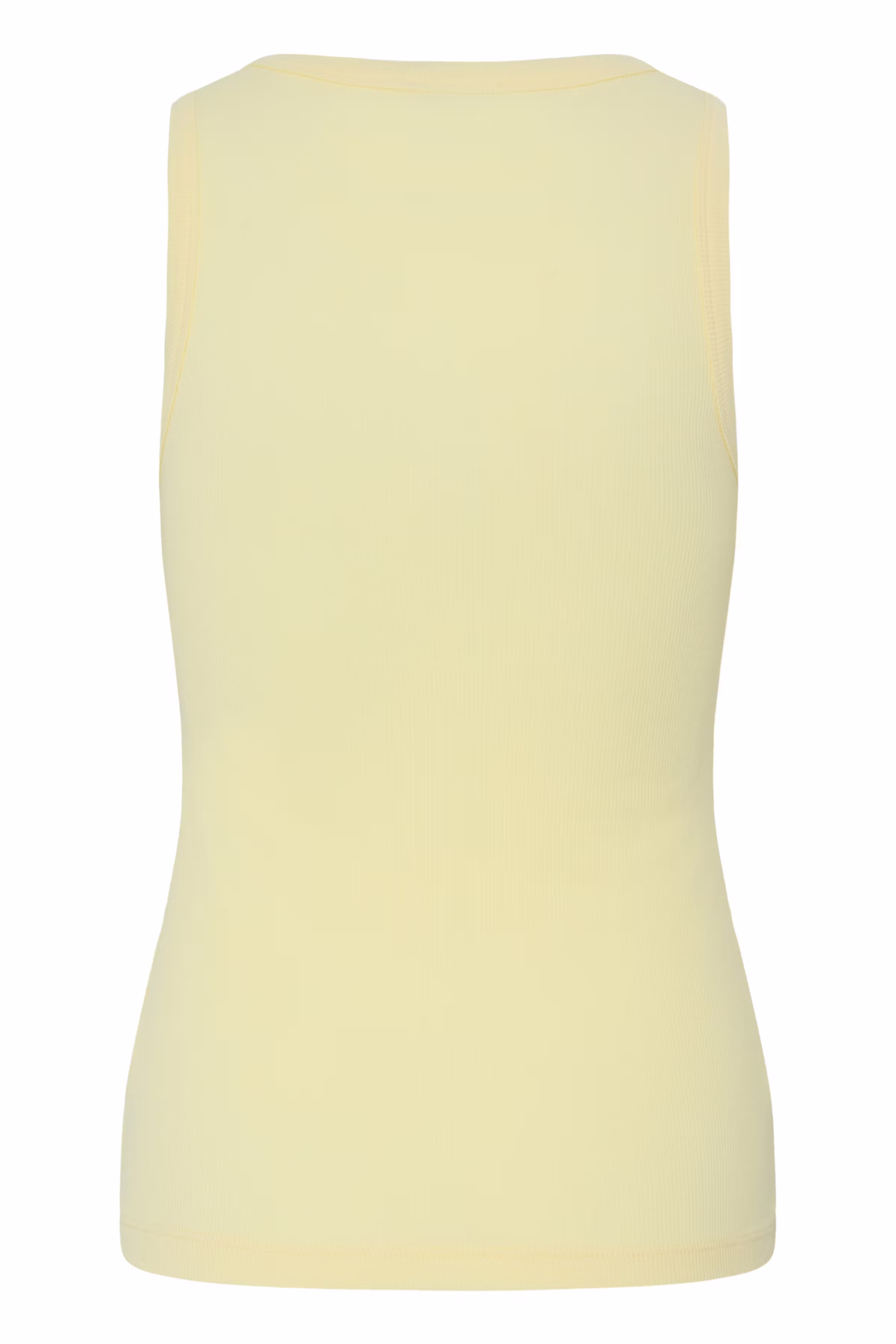 FRHIZAMOND Top PACK BACK 20612012-110616