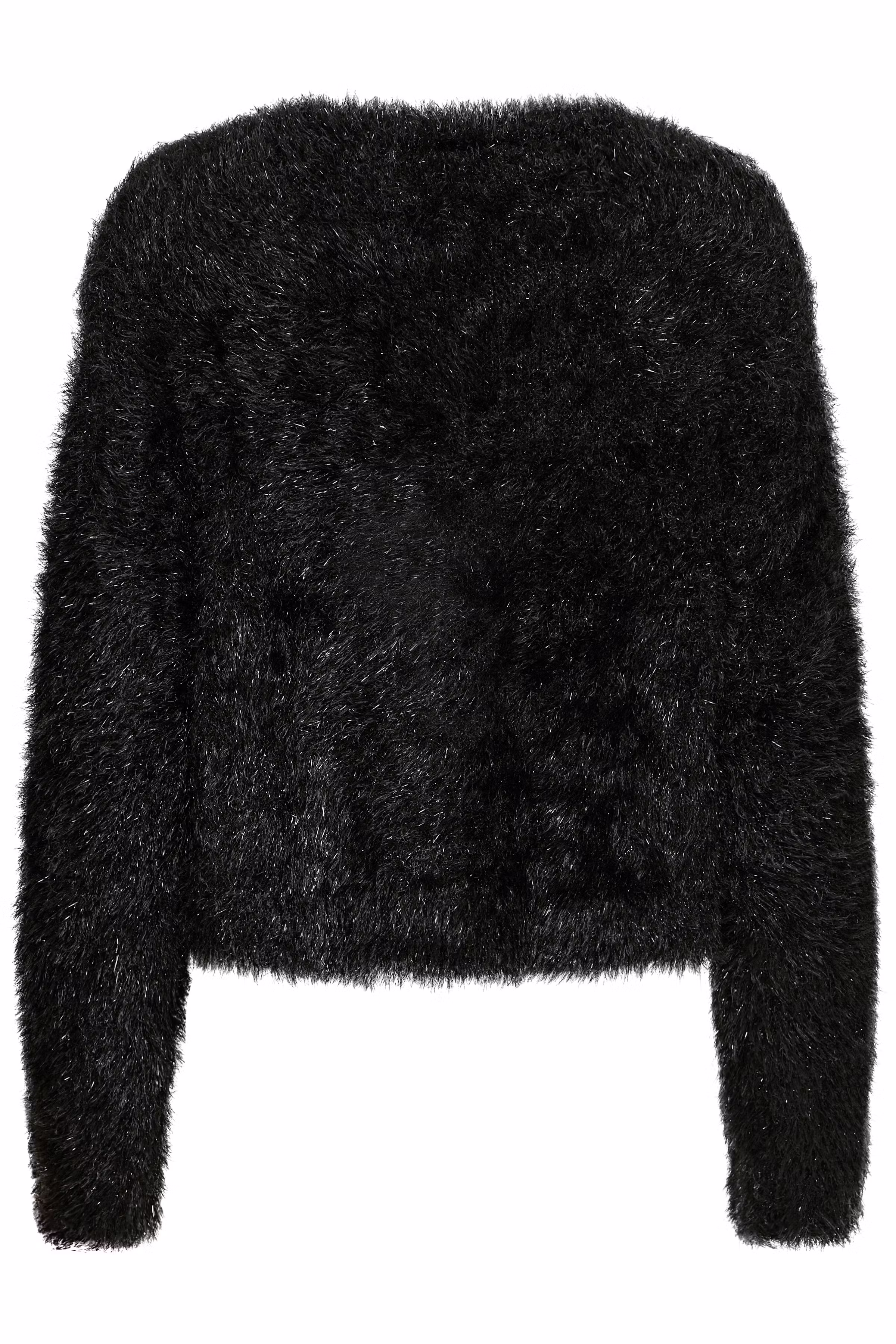 IHBLIZI Pullover PACK BACK 20124679-194008