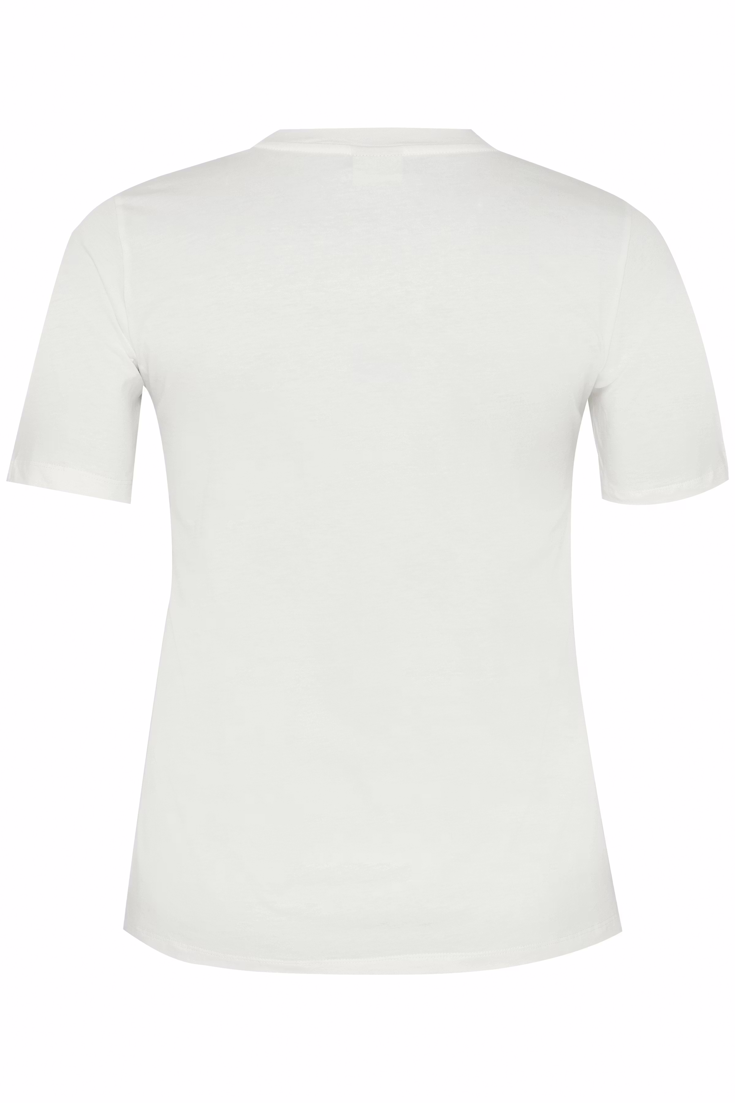 KCrie T-shirt PACK BACK 10582880-110602