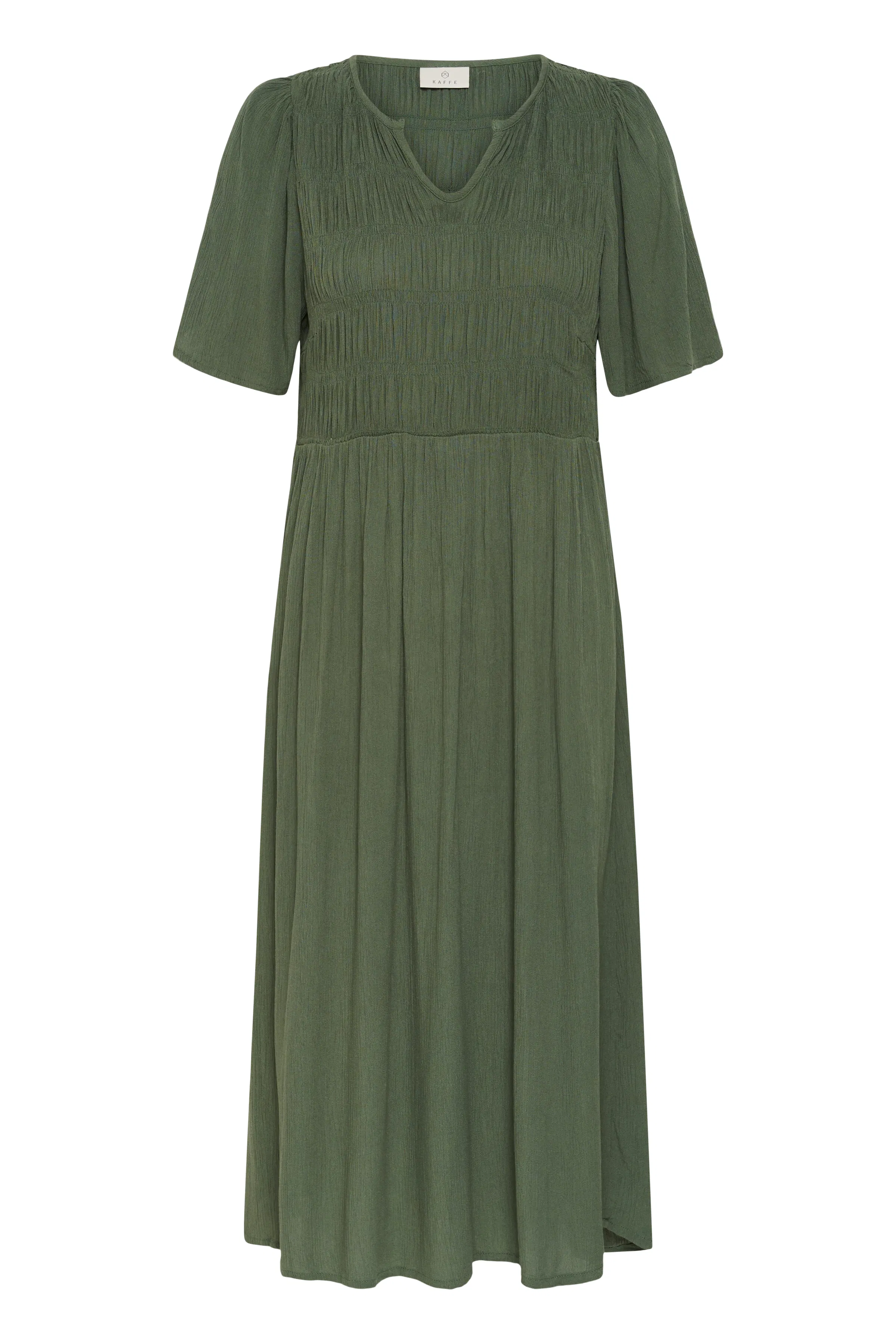 KAvalery Dress PACK FRONT 10511135-190915