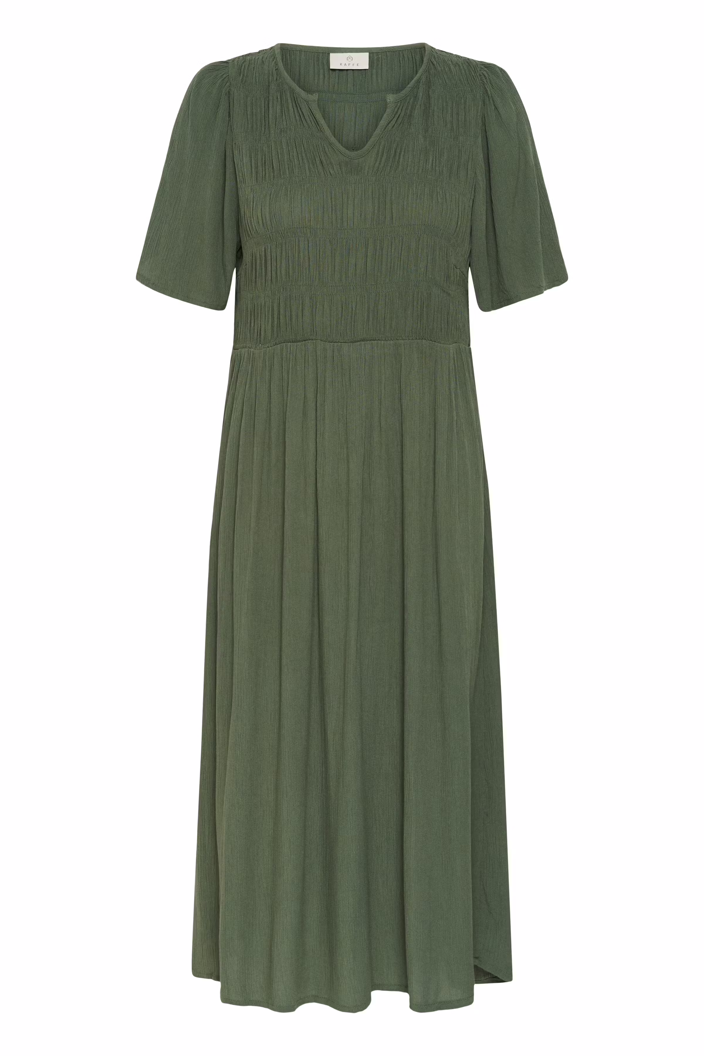 KAvalery Dress PACK FRONT 10511135-190309