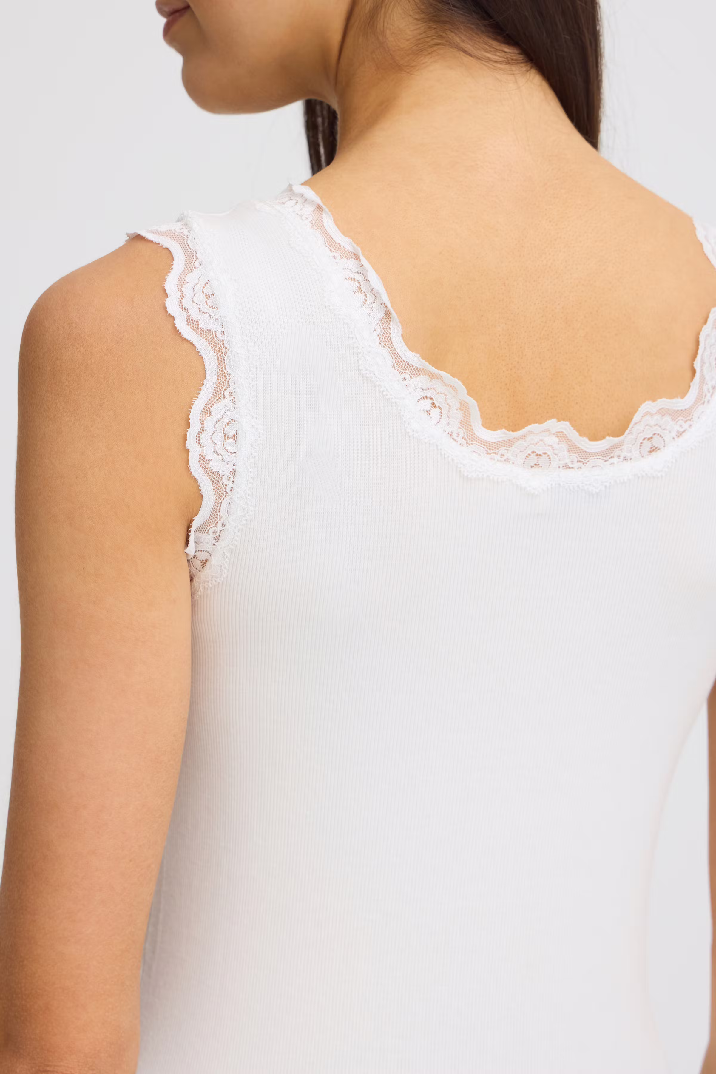 HIZAMONDFR TOP LOOKBOOK DETAIL 20607460-60010