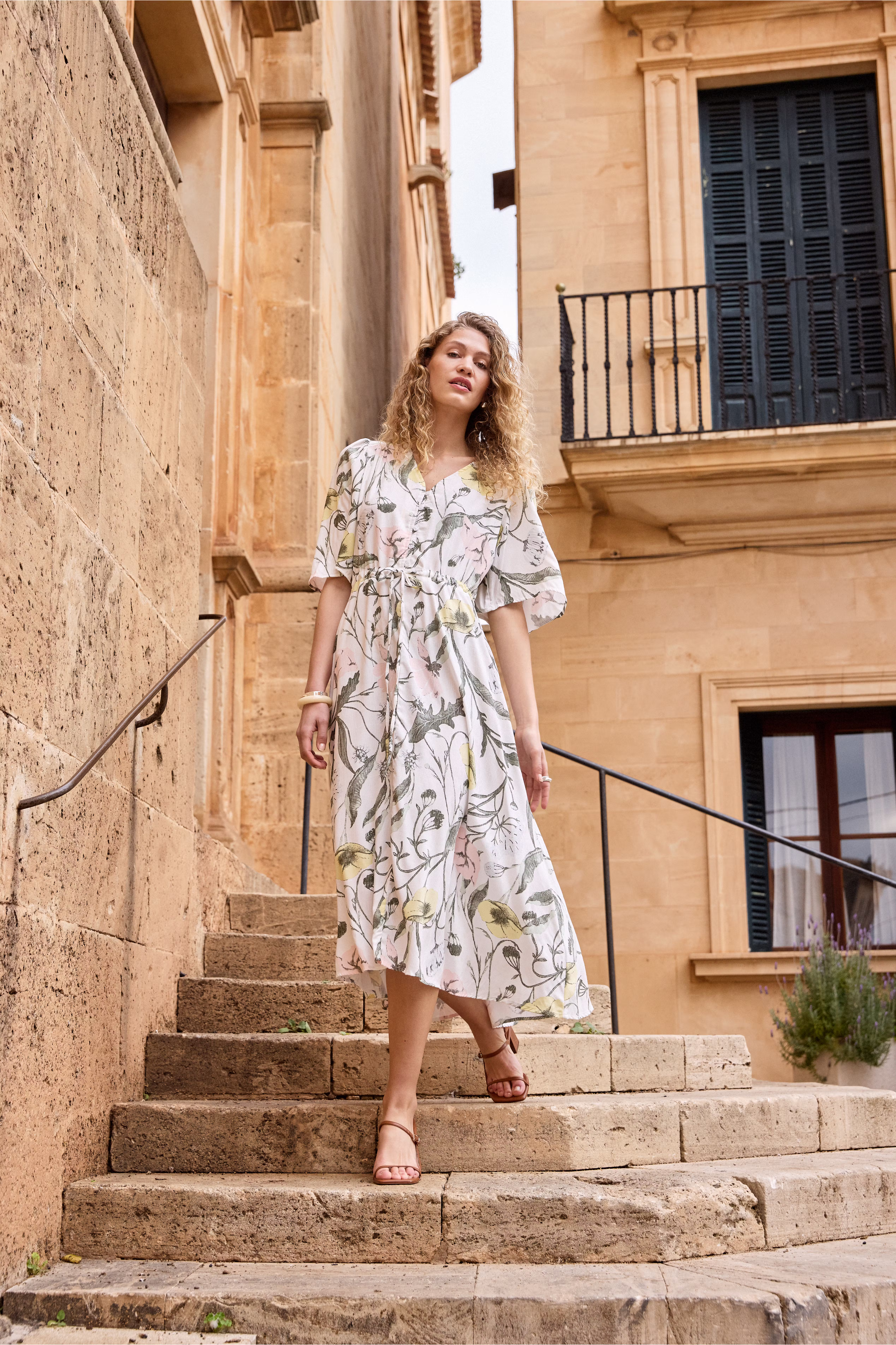 FRLAYA Dress LOCATION NONE 20617671-900008522