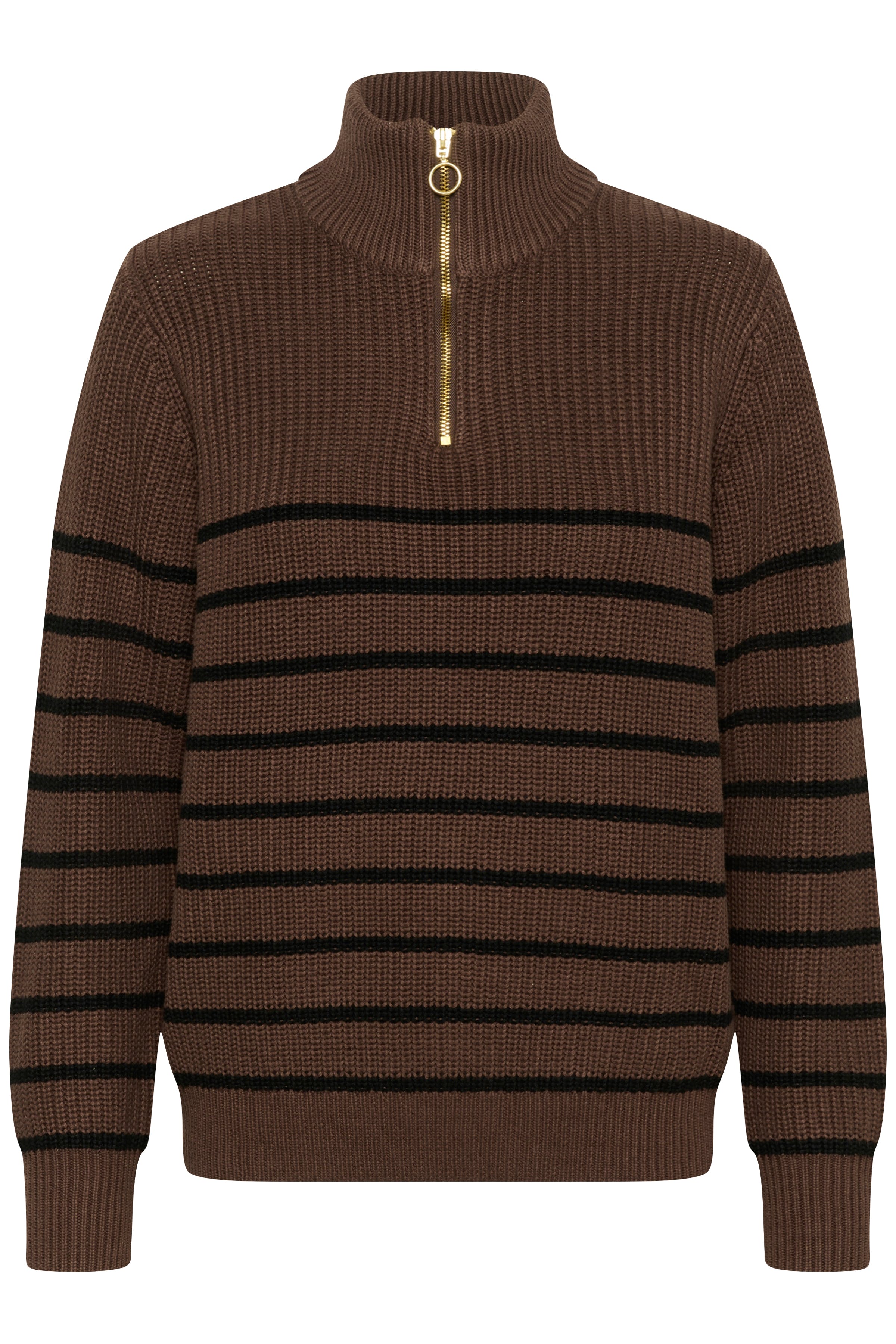 KAlioa Pullover PACK FRONT 10506116-101820