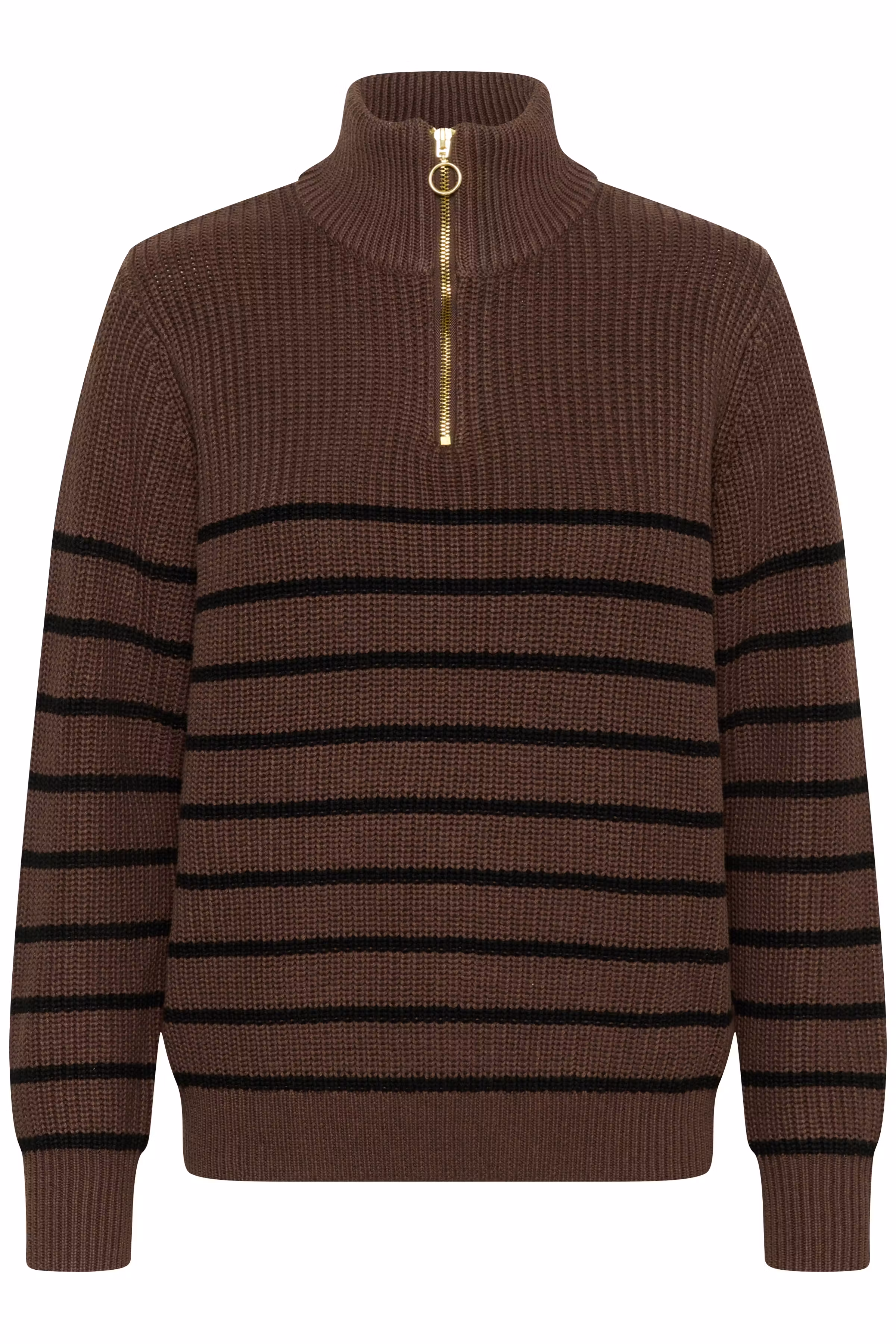 KAlioa Pullover PACK FRONT 10506116-101821