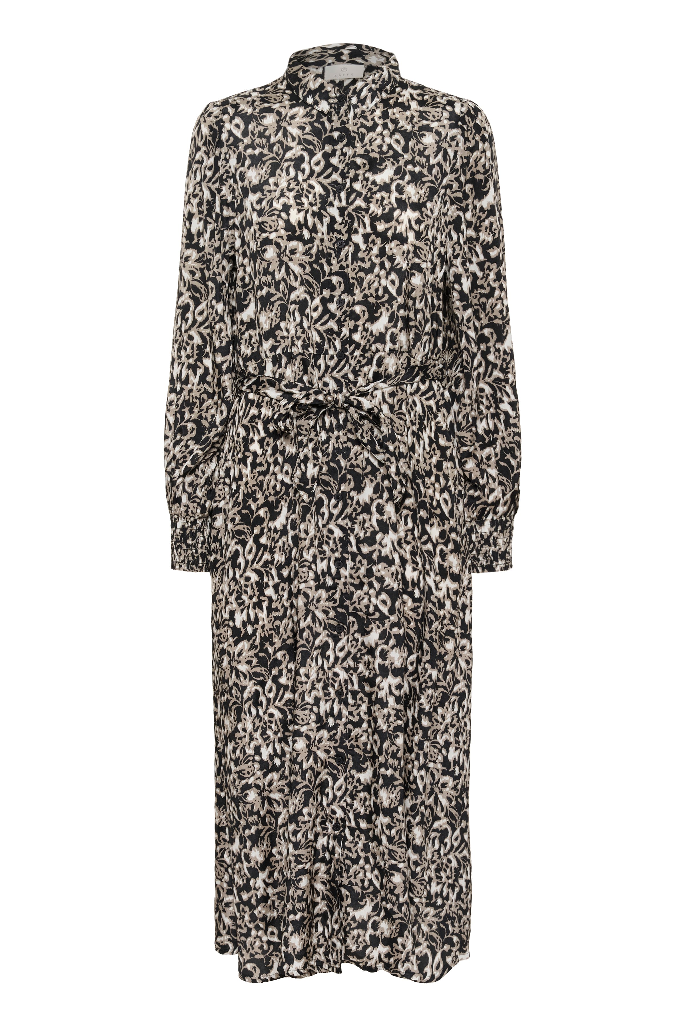 KApollie Bluse PACK FRONT 10508273-190511