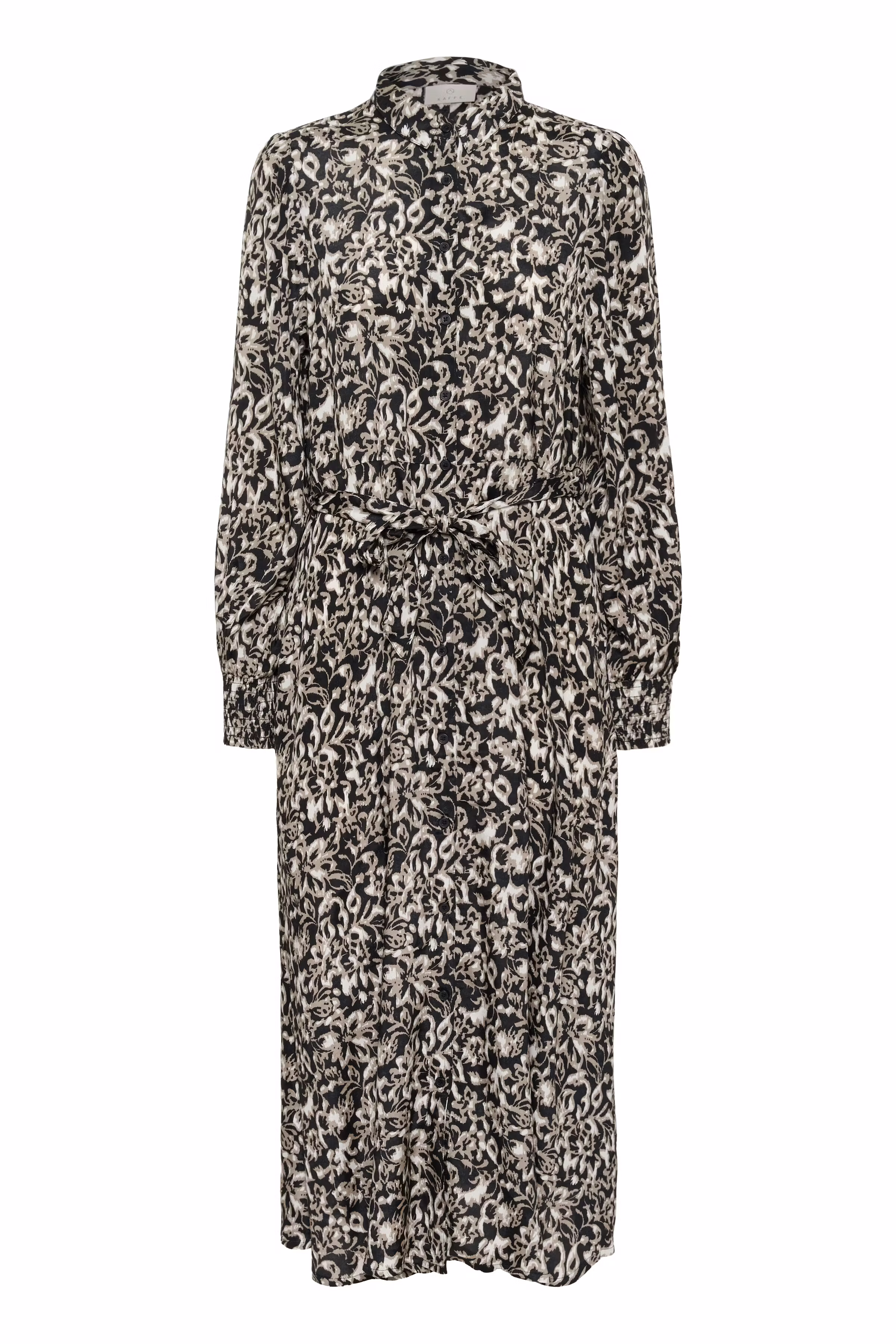 KApollie Bluse PACK FRONT 10508273-106991