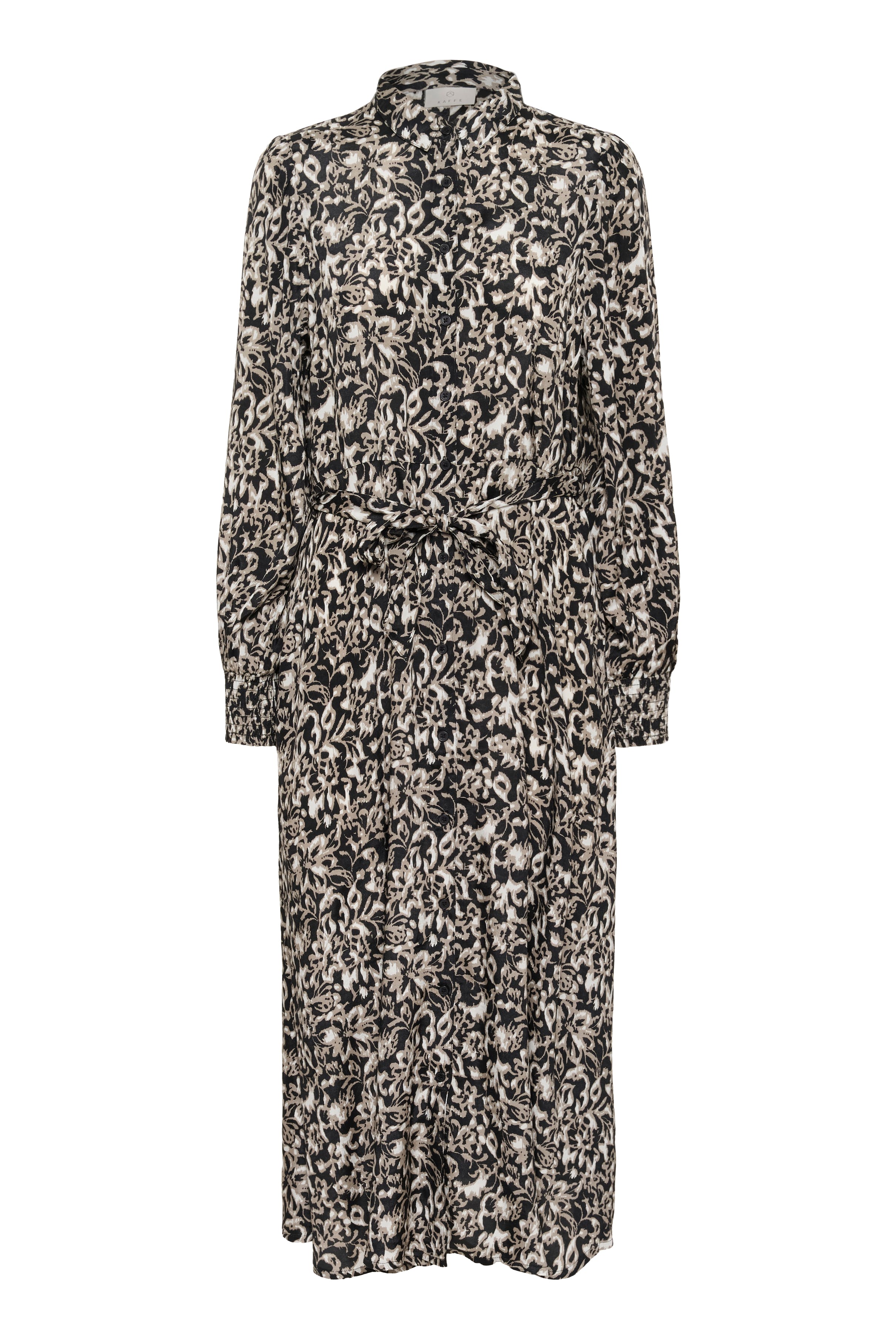 KApollie Blus PACK FRONT 10508273-106991