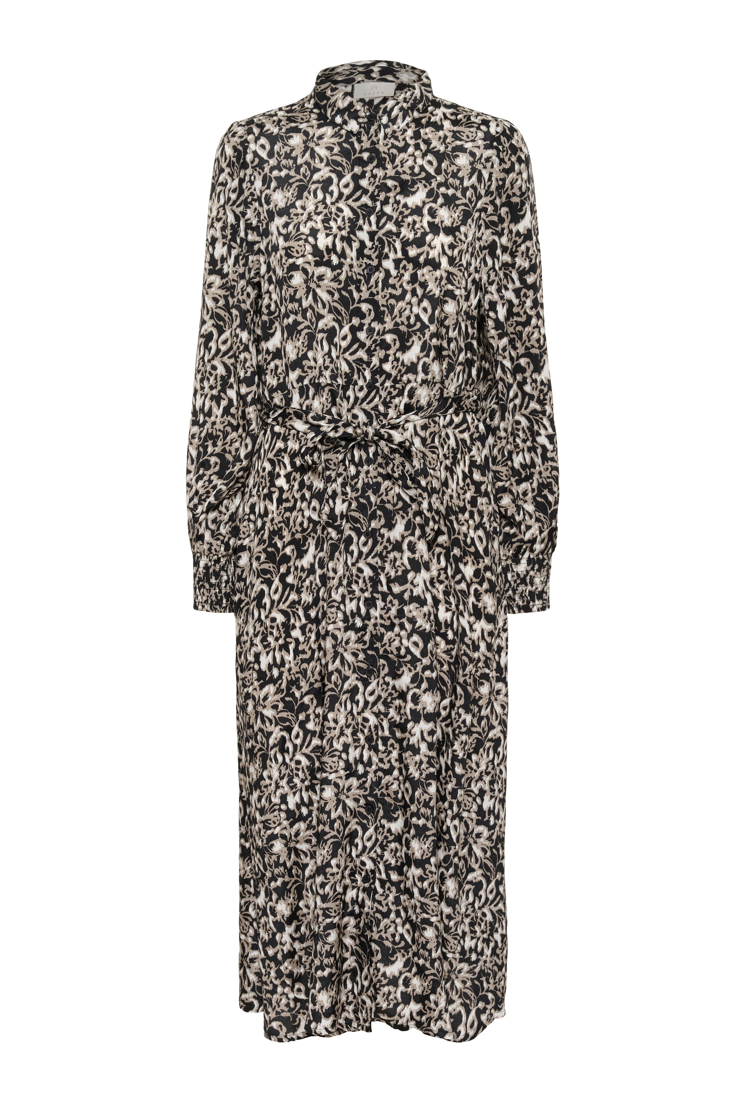 KApollie Blus PACK FRONT 10508273-106991