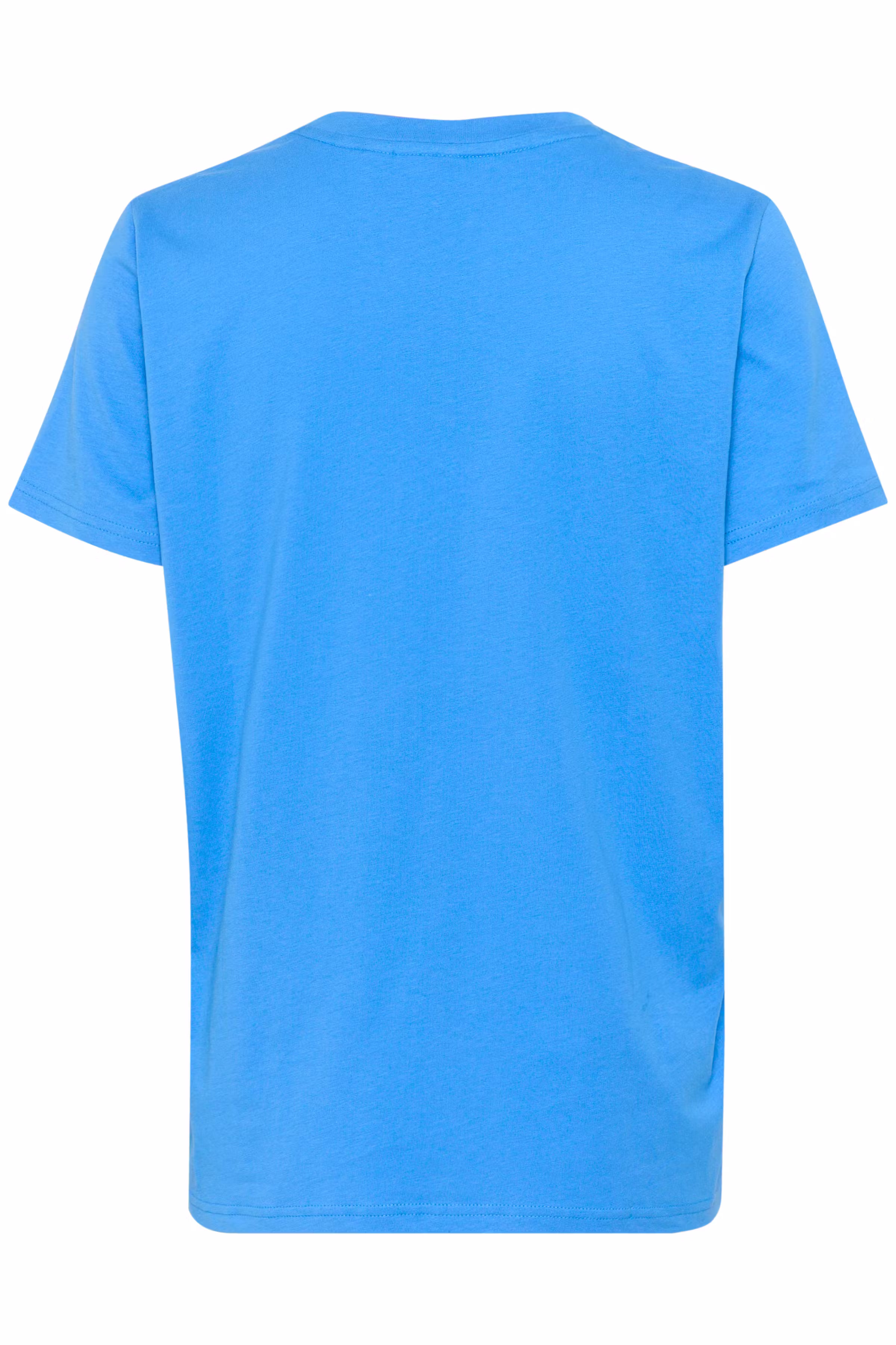 KortneaSZ T-shirt PACK BACK 30514095-184141