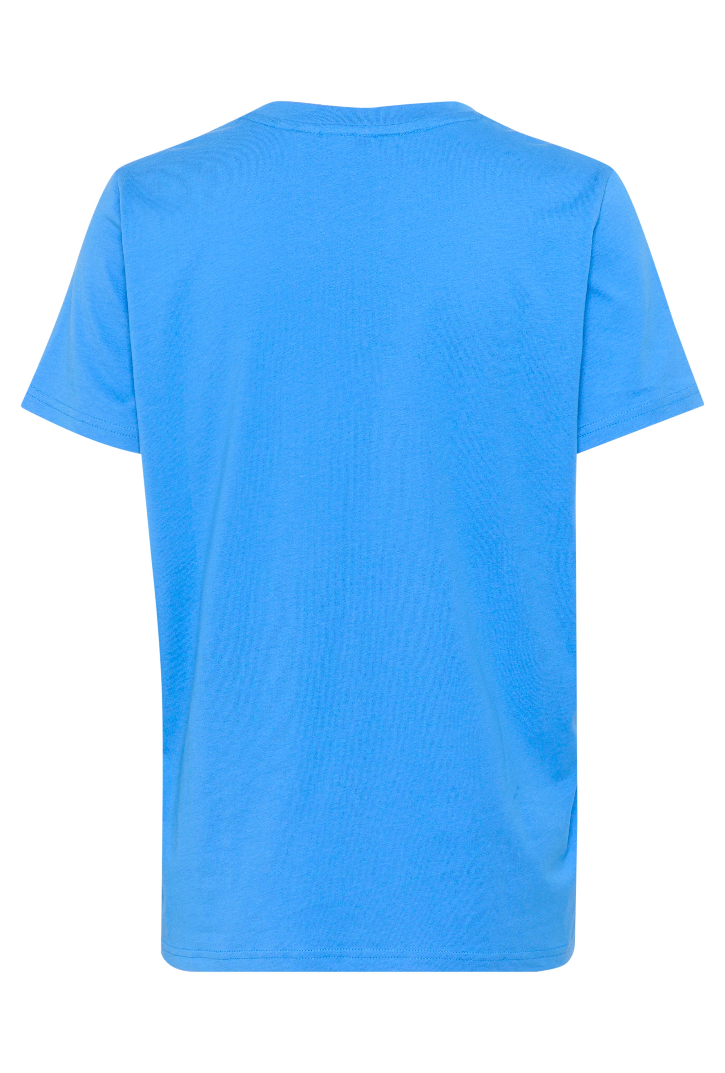 KortneaSZ T-shirt PACK BACK 30514095-184141