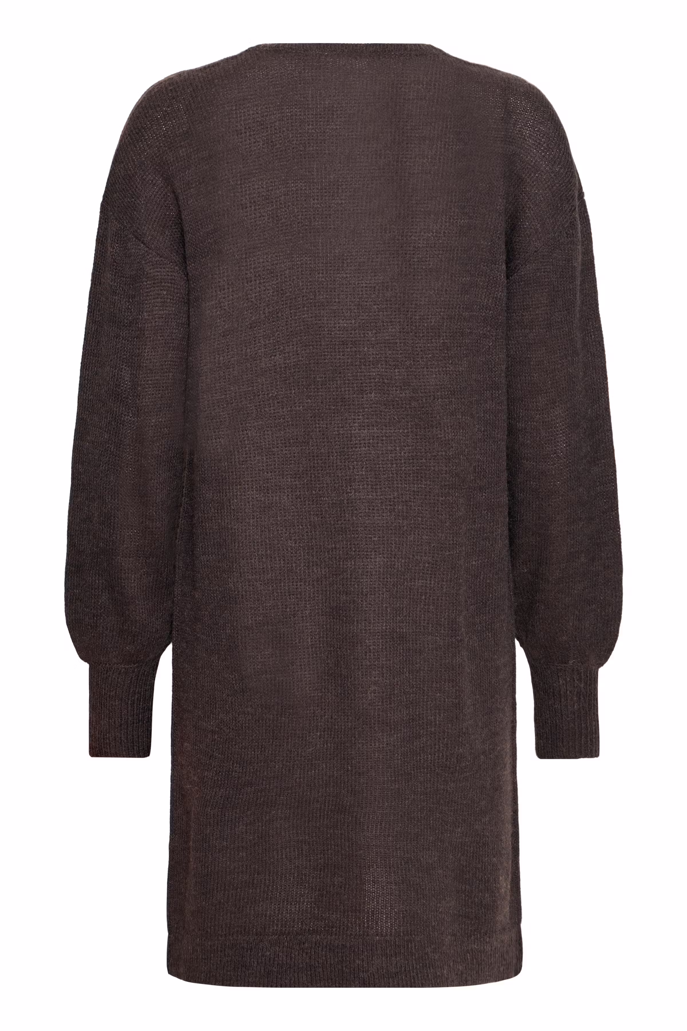 FRERETTA Kjole PACK BACK 20616004-202490