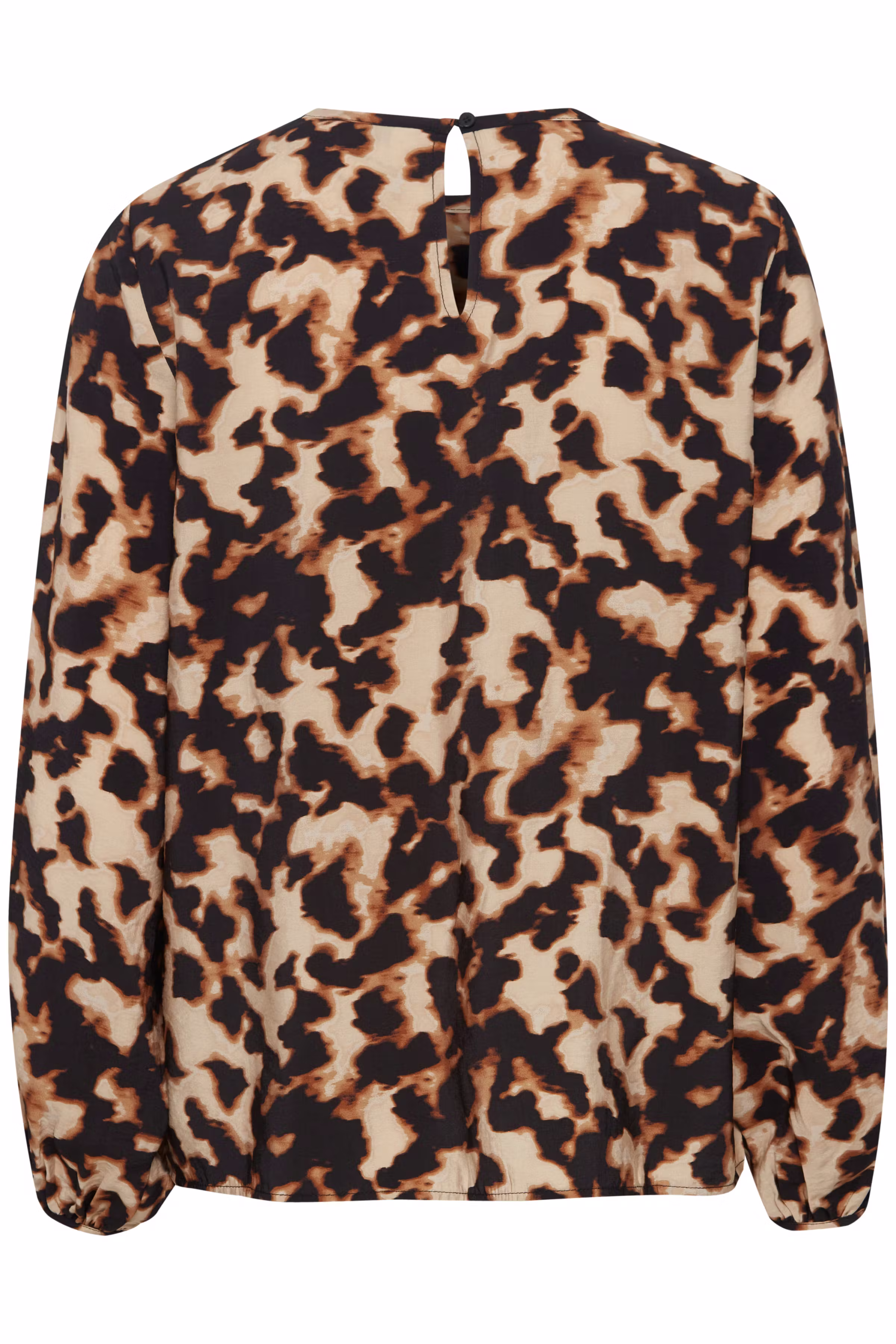 BYIBINE Bluse PACK BACK 20813803-201687