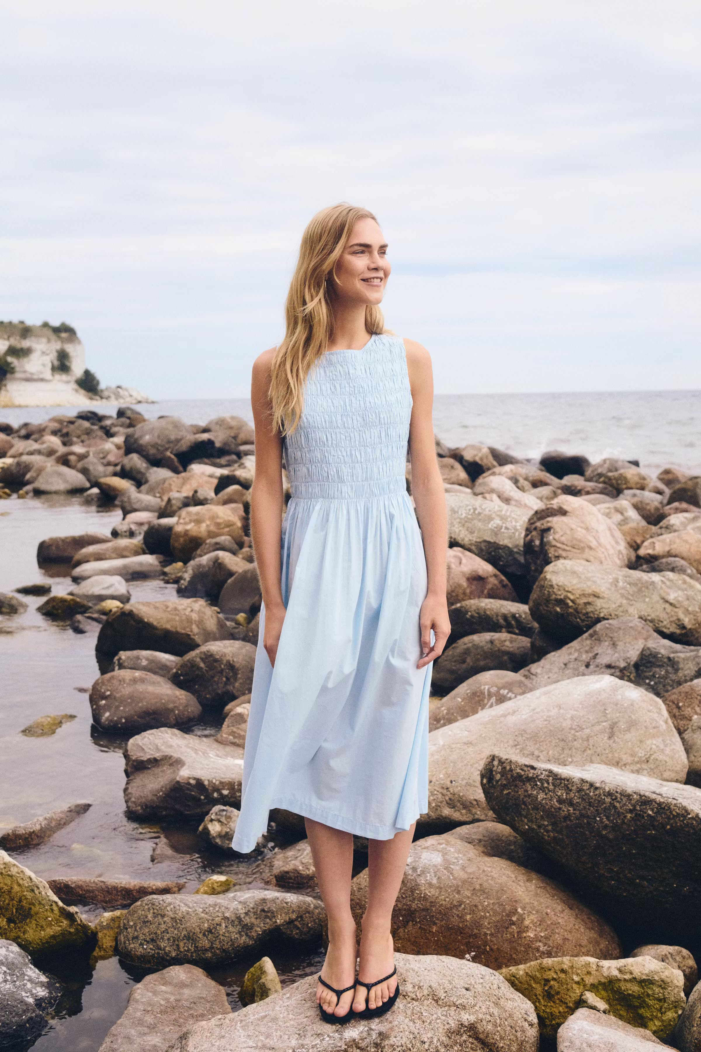 RosagislaSZ Dress LOCATION NONE 30515111-154020