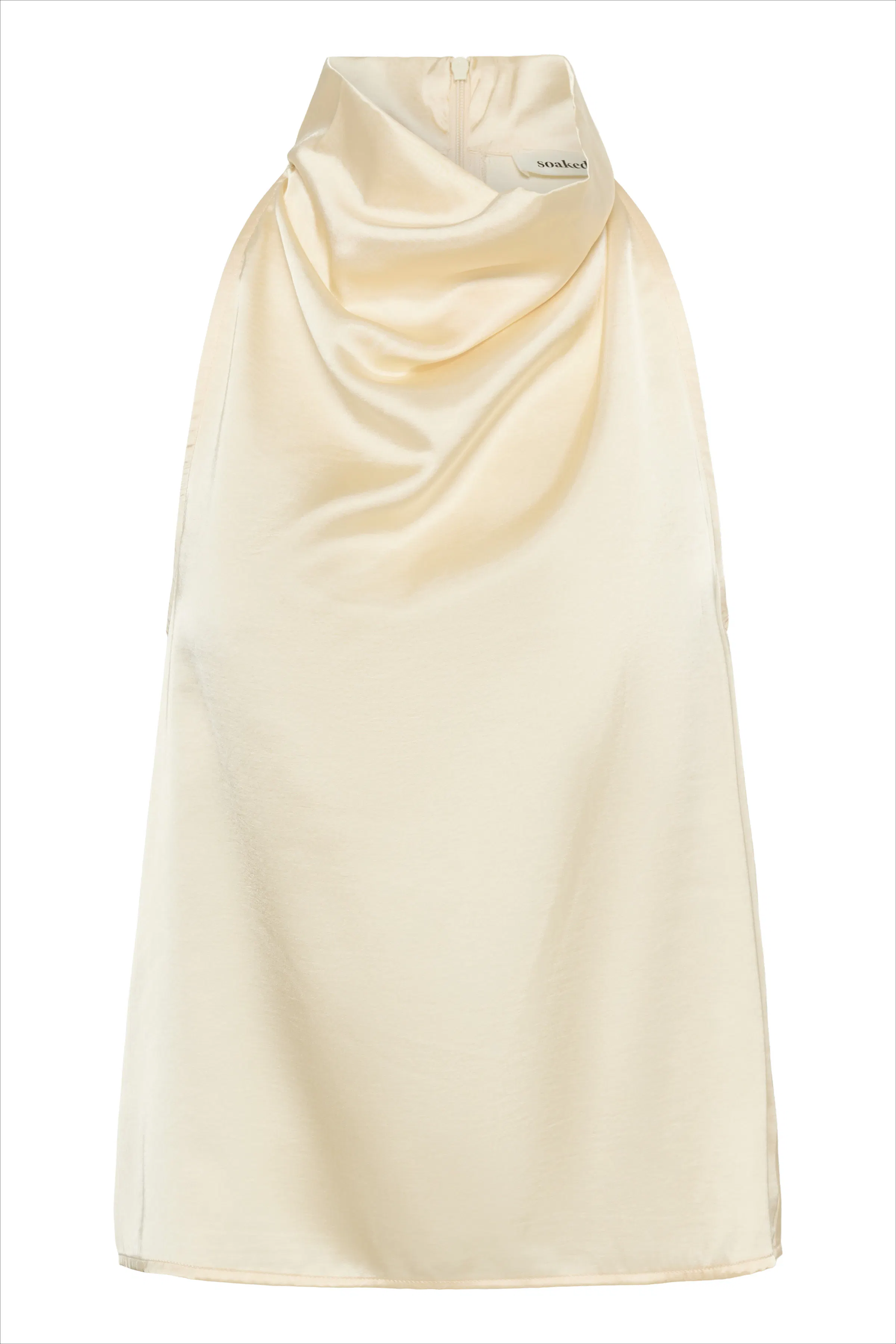SLVerona Blouse PACK FRONT 30410228-194008
