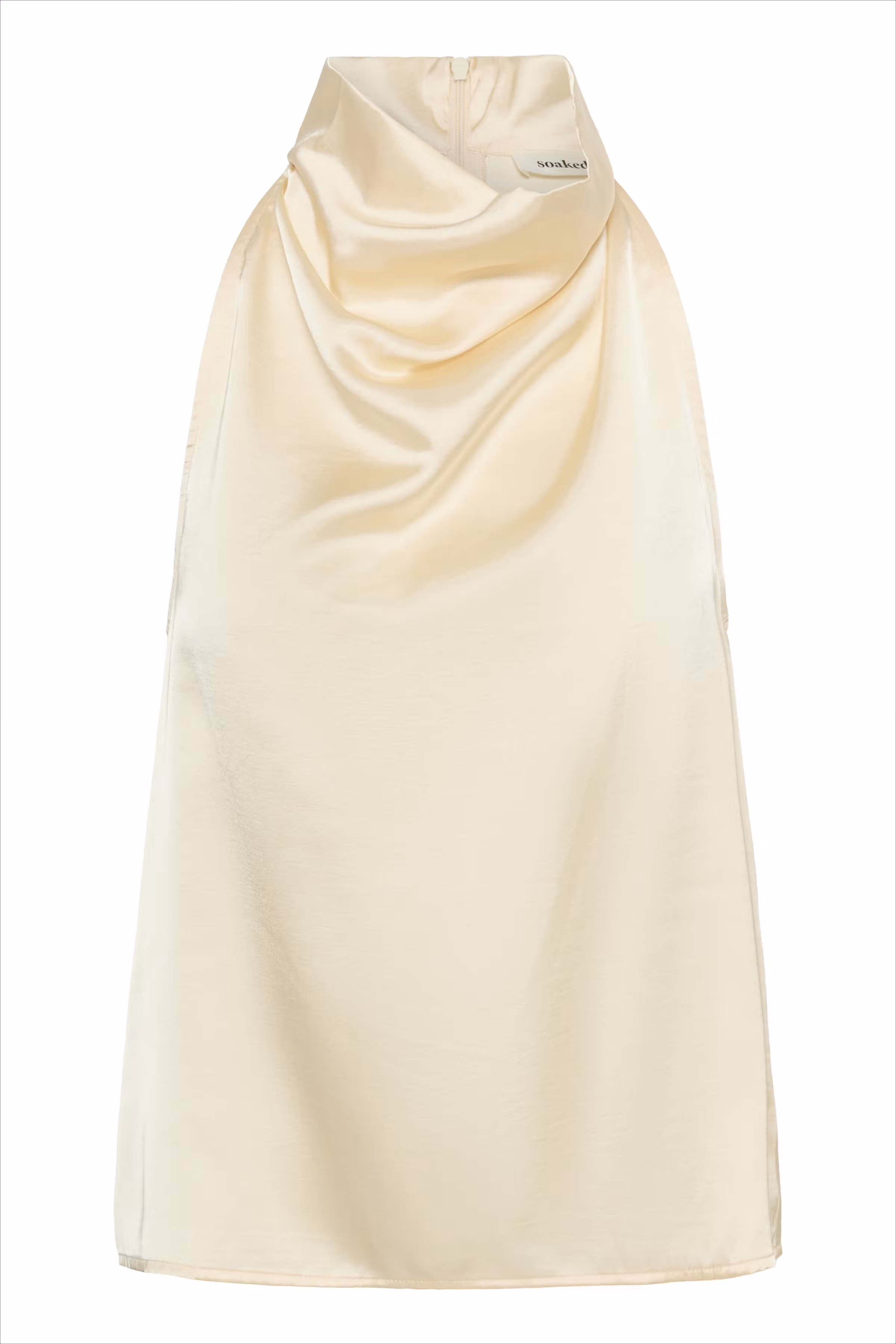SLVerona Blouse PACK FRONT 30410228-110105
