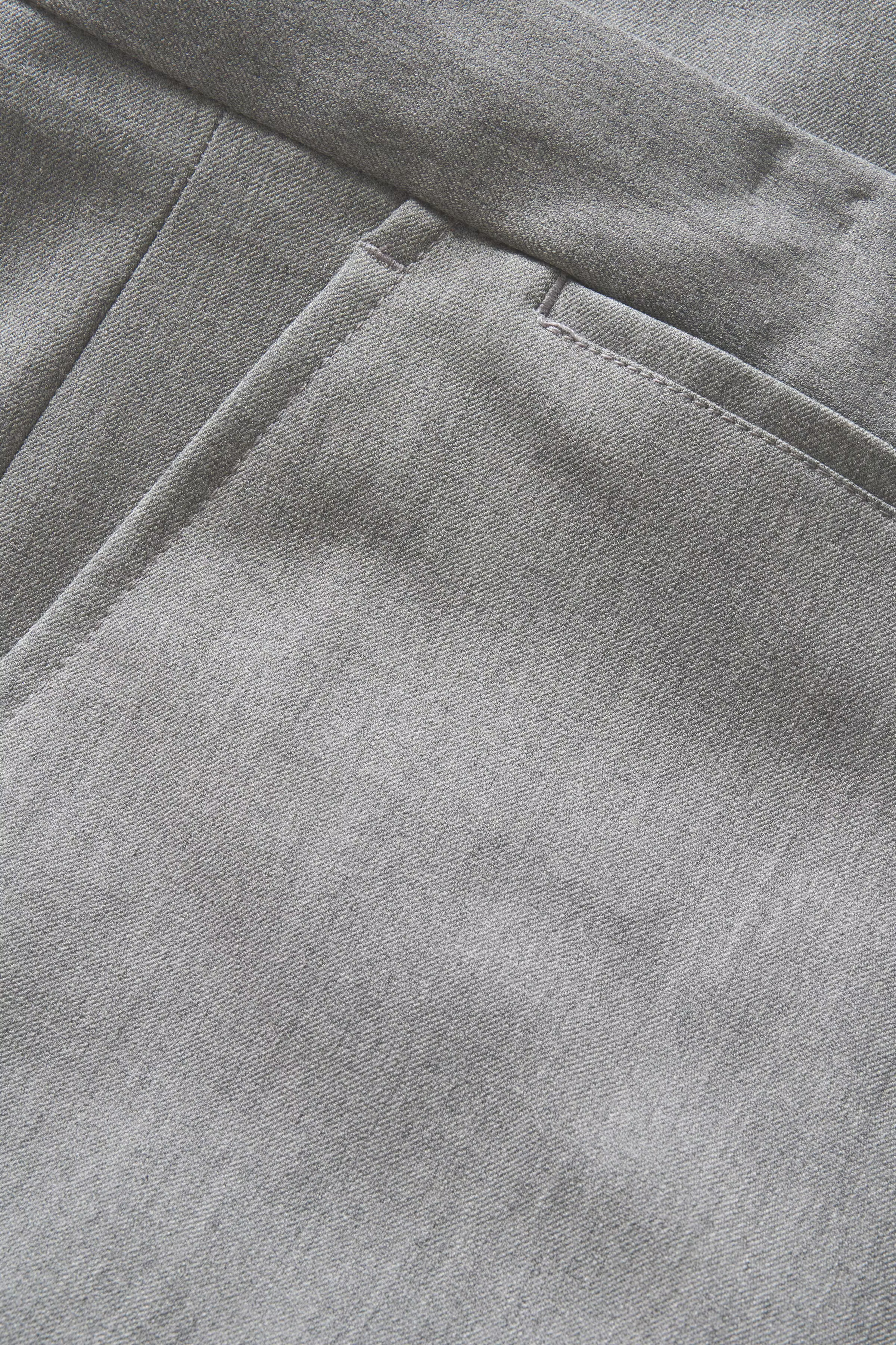 MAliam Trousers PACK DETAIL 30205157-180000