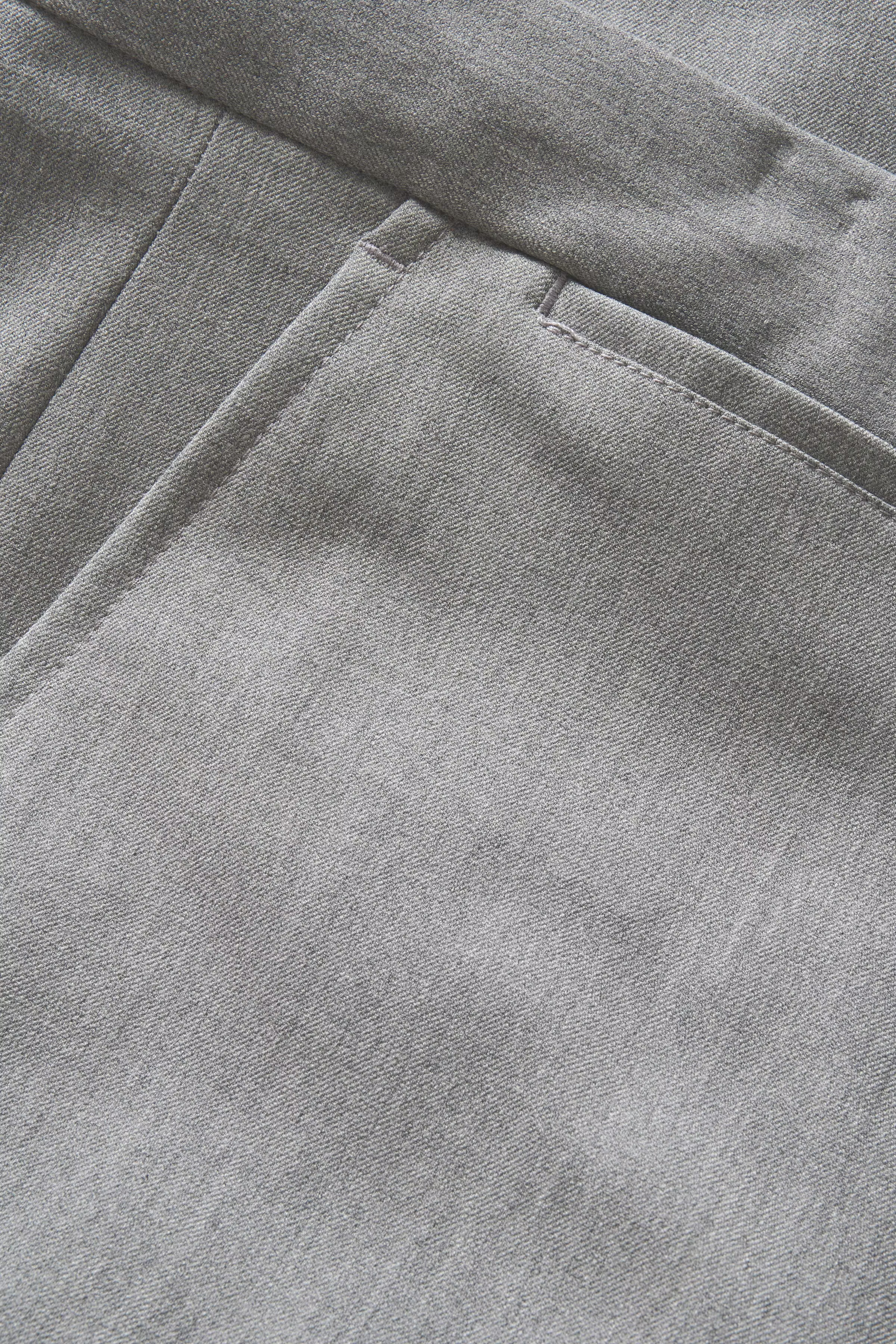 MAliam Trousers PACK DETAIL 30205157-180000