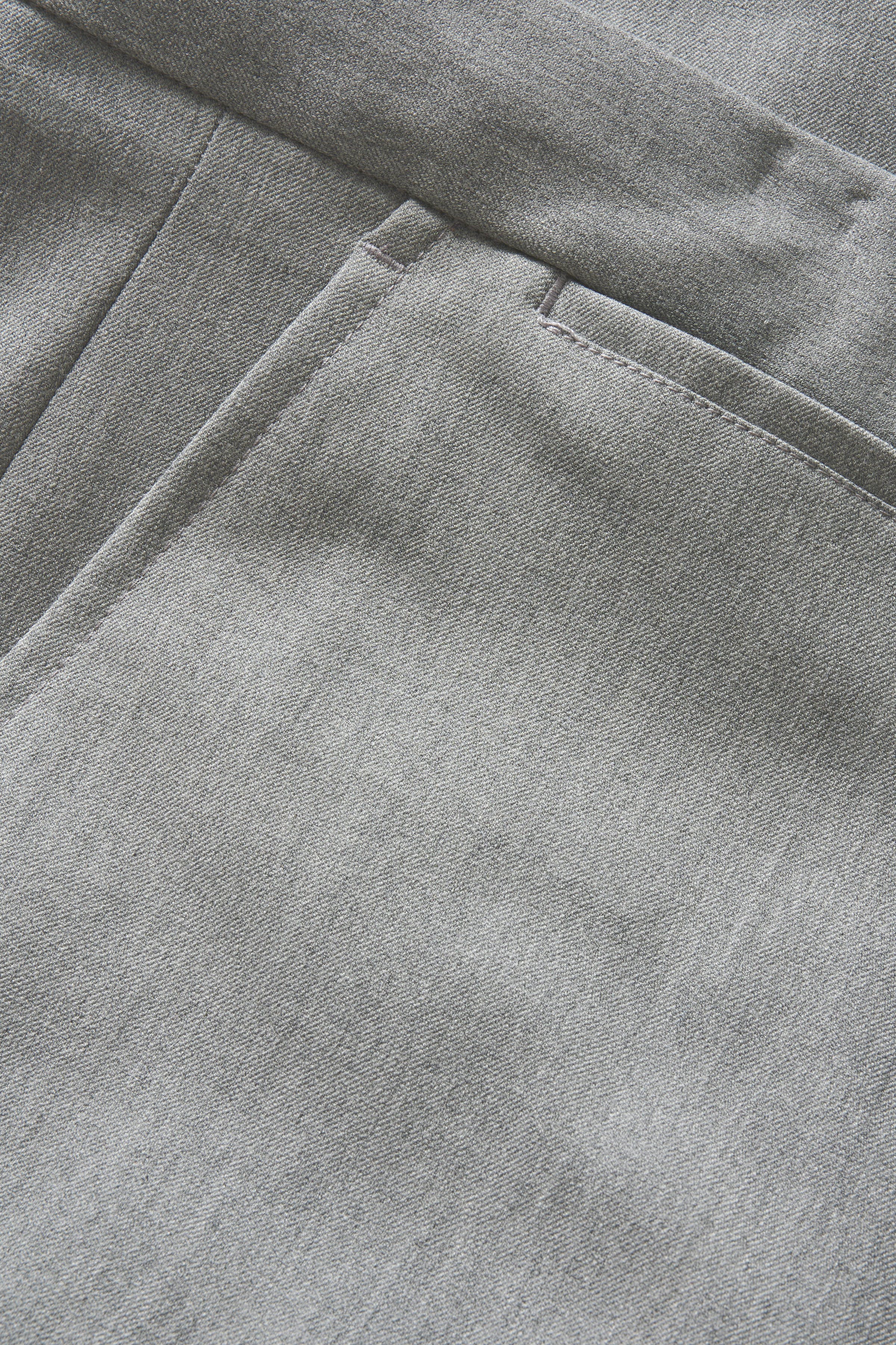 MAliam Hose PACK DETAIL 30205157-180000