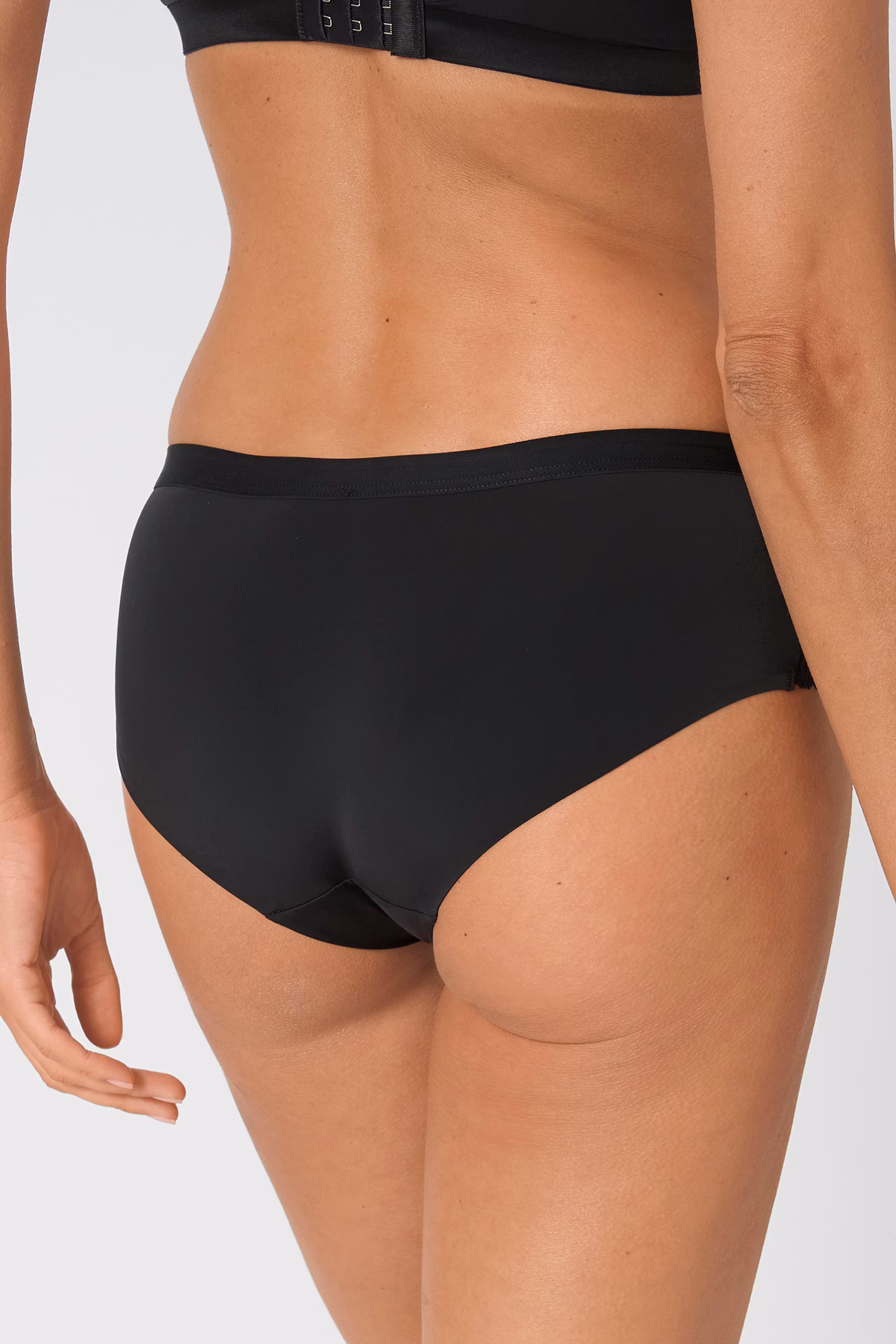 AuraSpotlight Panties LOOKBOOK BACK 40500107-T0004