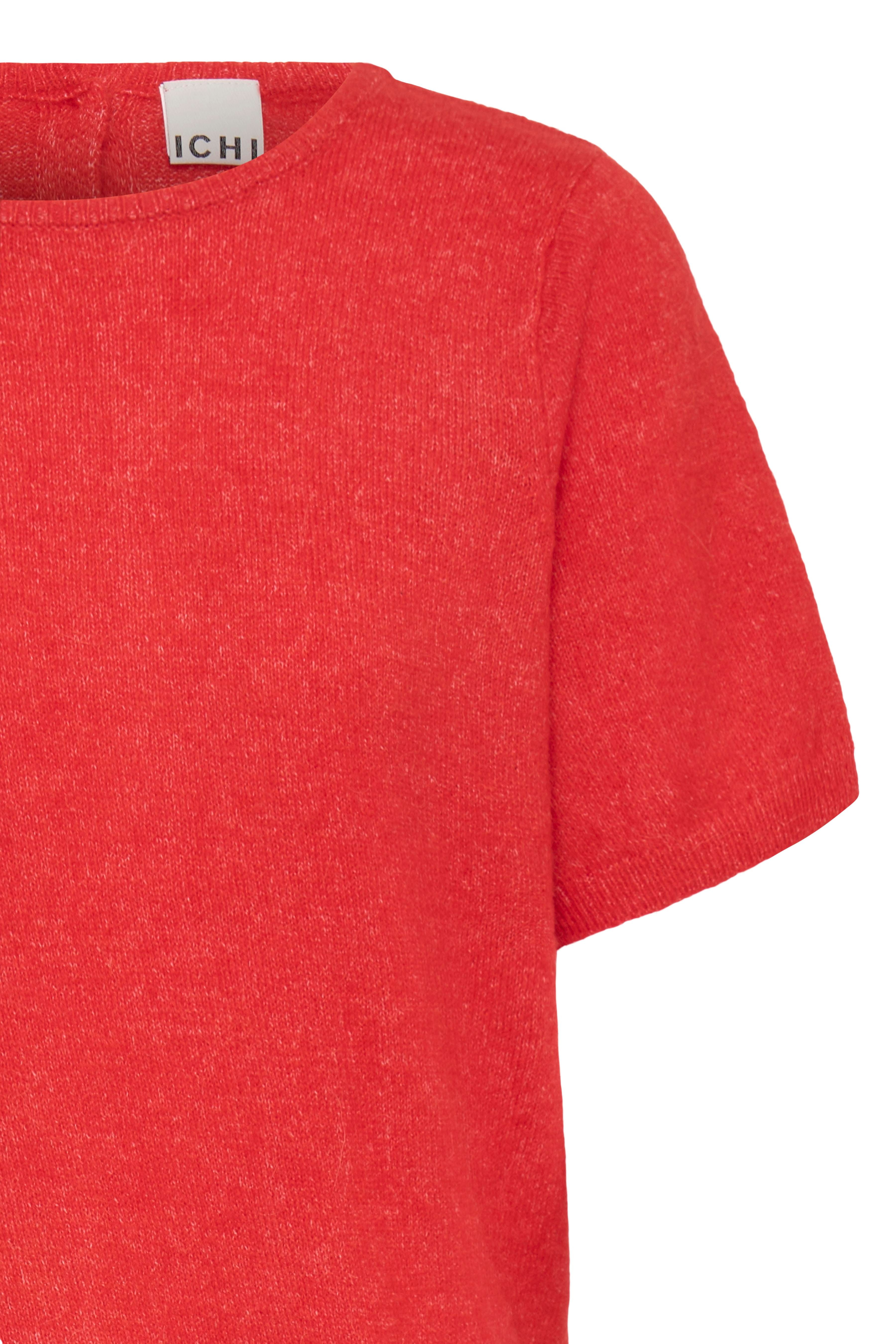 IHKAMARA Pullover PACK DETAIL 20124154-181664