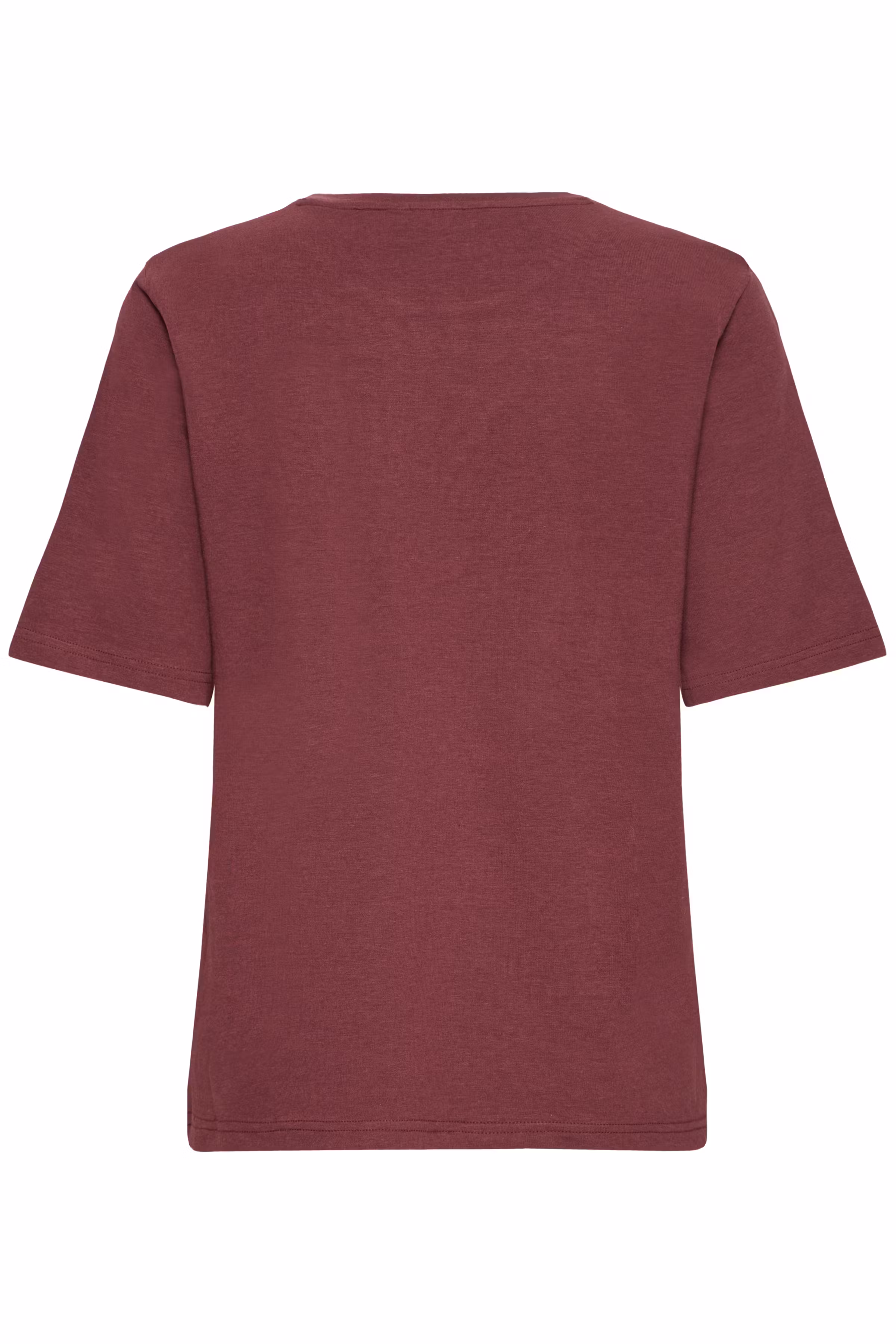 BYPAMILA T-shirt PACK BACK 20813611-191627