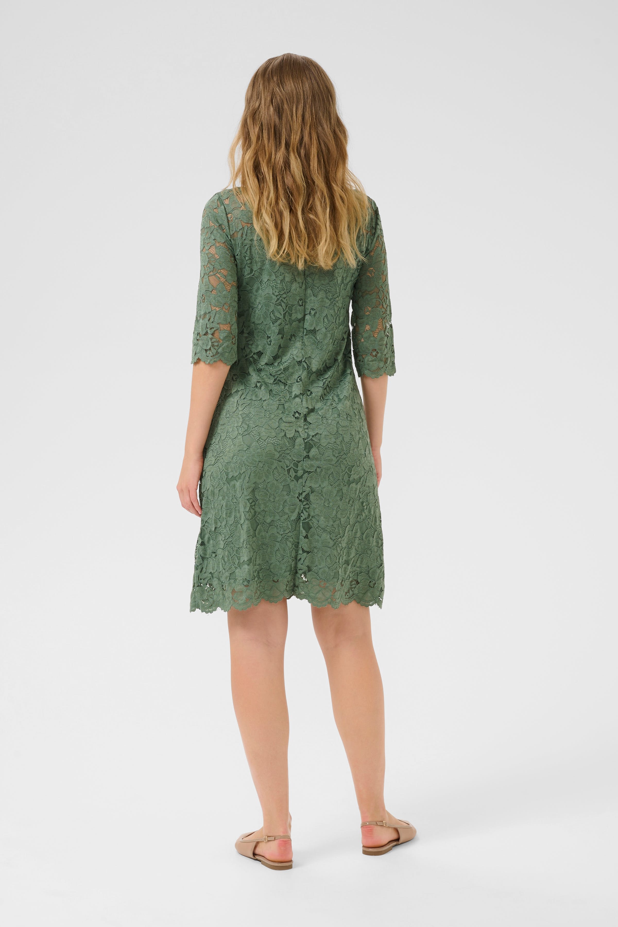 CRPria Dress LOOKBOOK BACK 10613289-176009