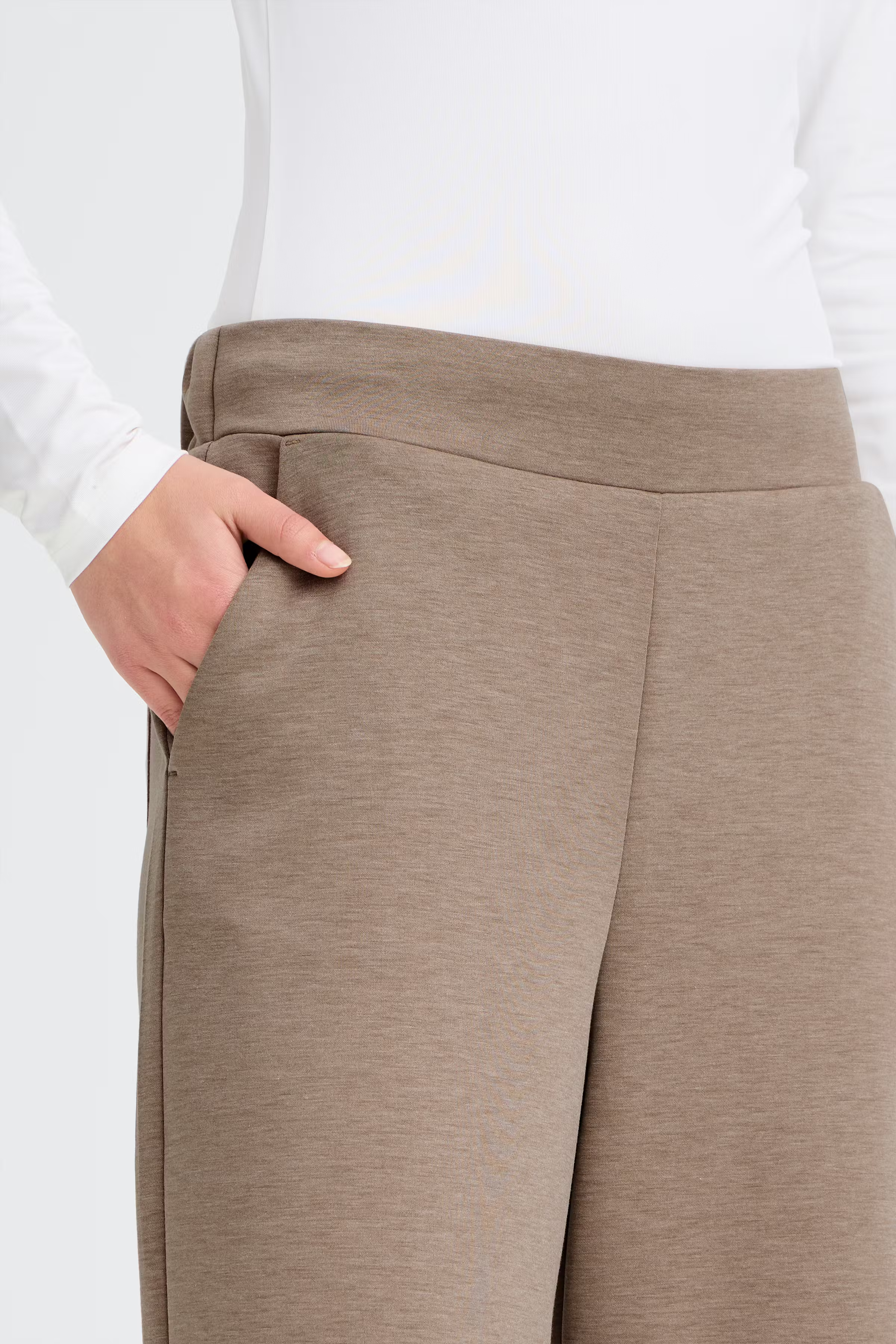 IHKATE Bukser LOOKBOOK DETAIL 20125122-1713141