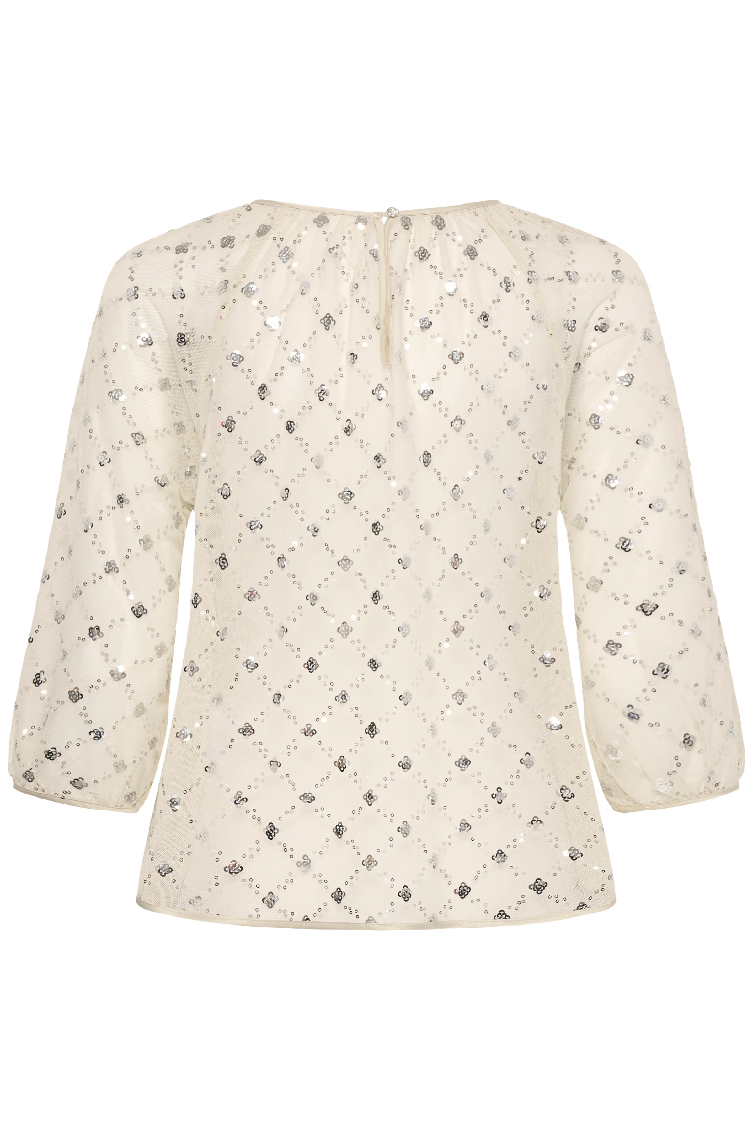 DimkaPW Bluse PACK BACK 30310977-305466