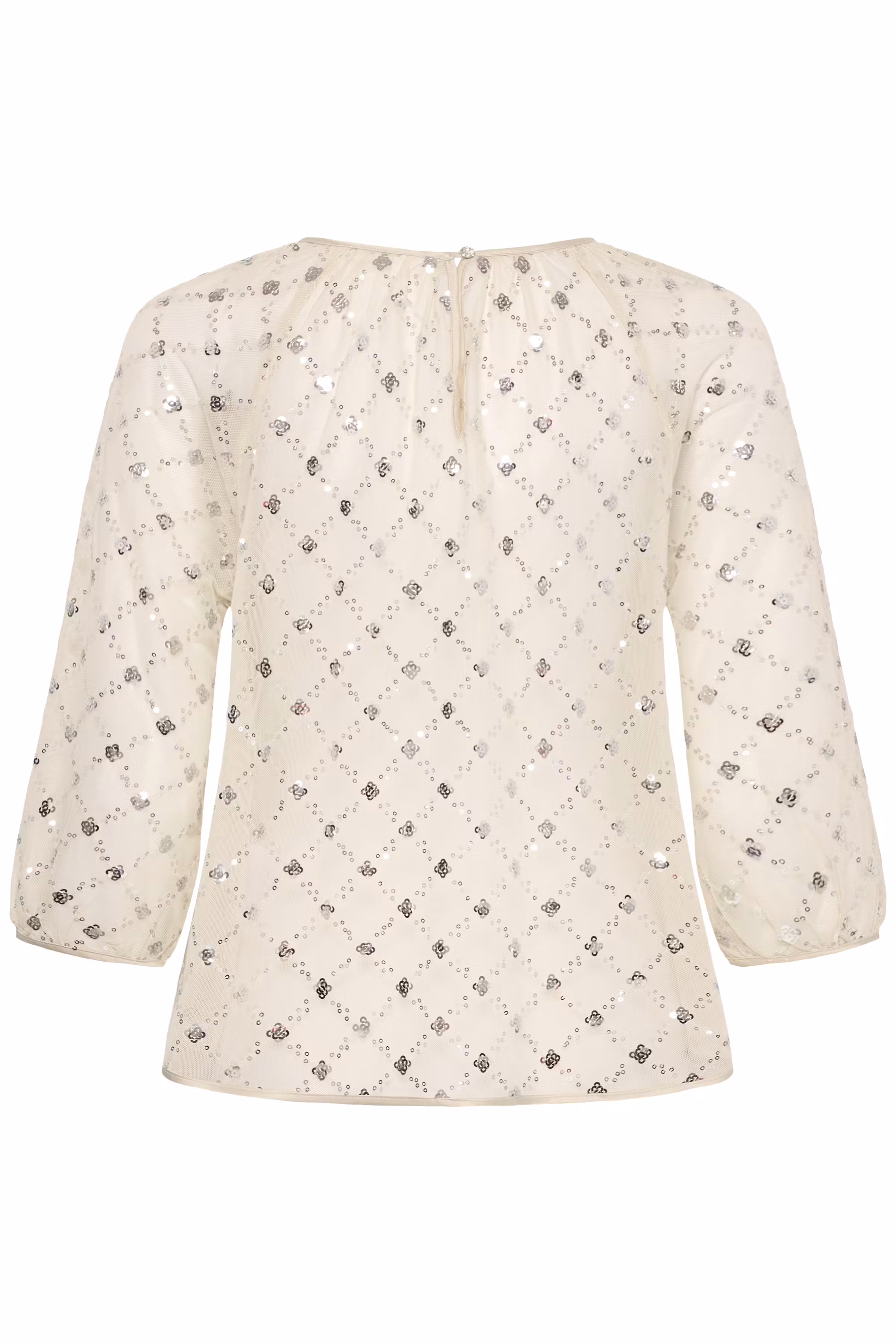DimkaPW Bluse PACK BACK 30310977-305466