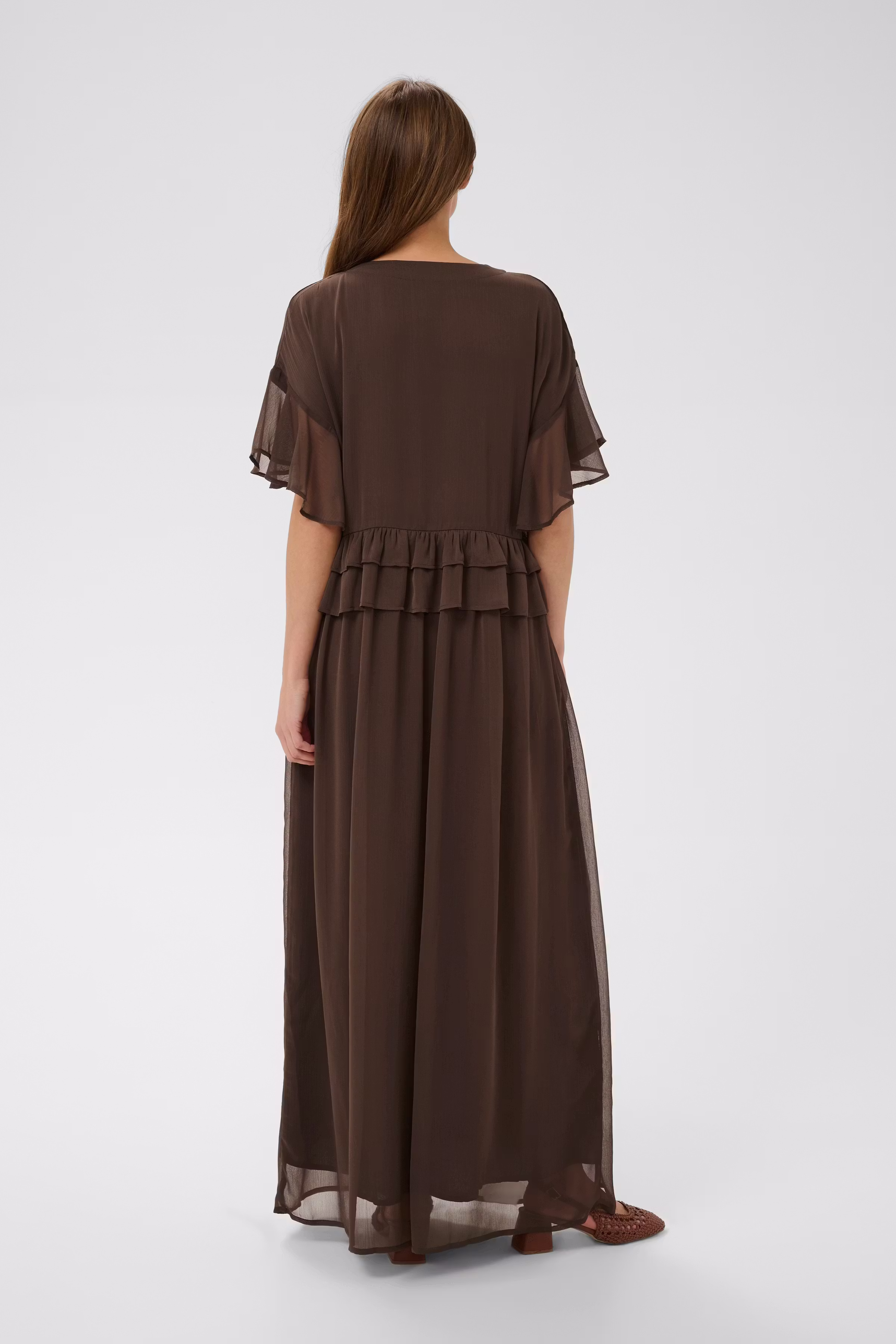 LindzySZ Dress LOOKBOOK BACK 30514781-190912