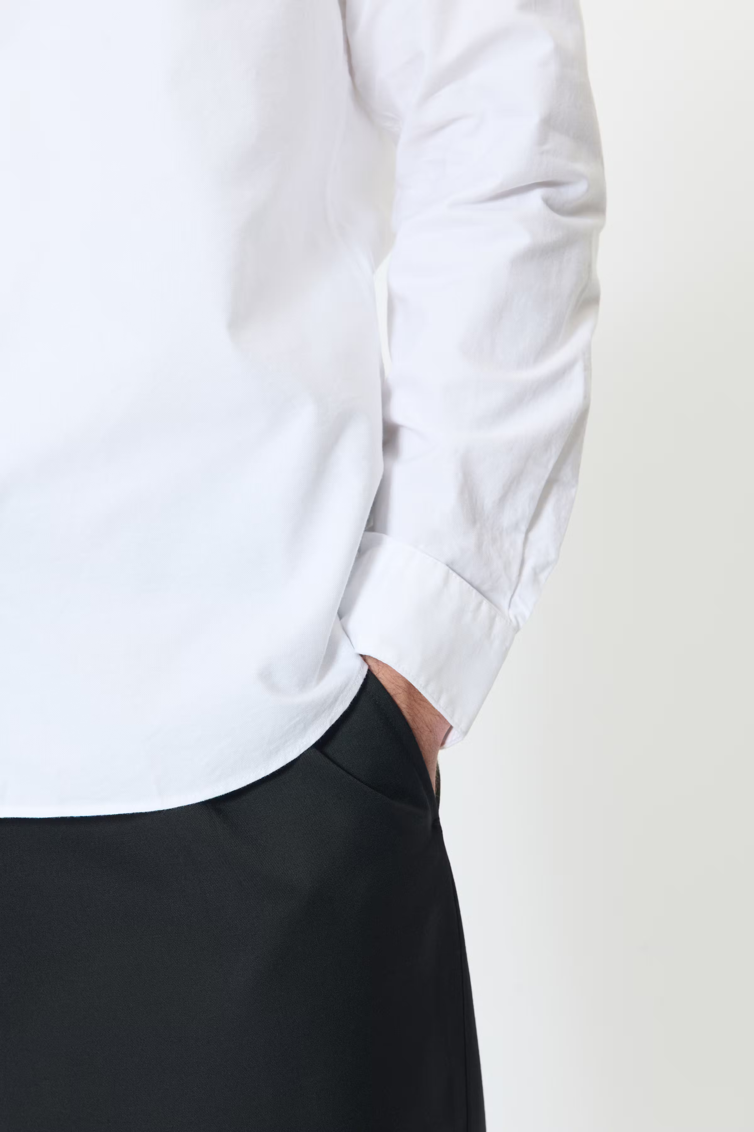 MAtrostol Hemd LOOKBOOK DETAIL 30207184-114001